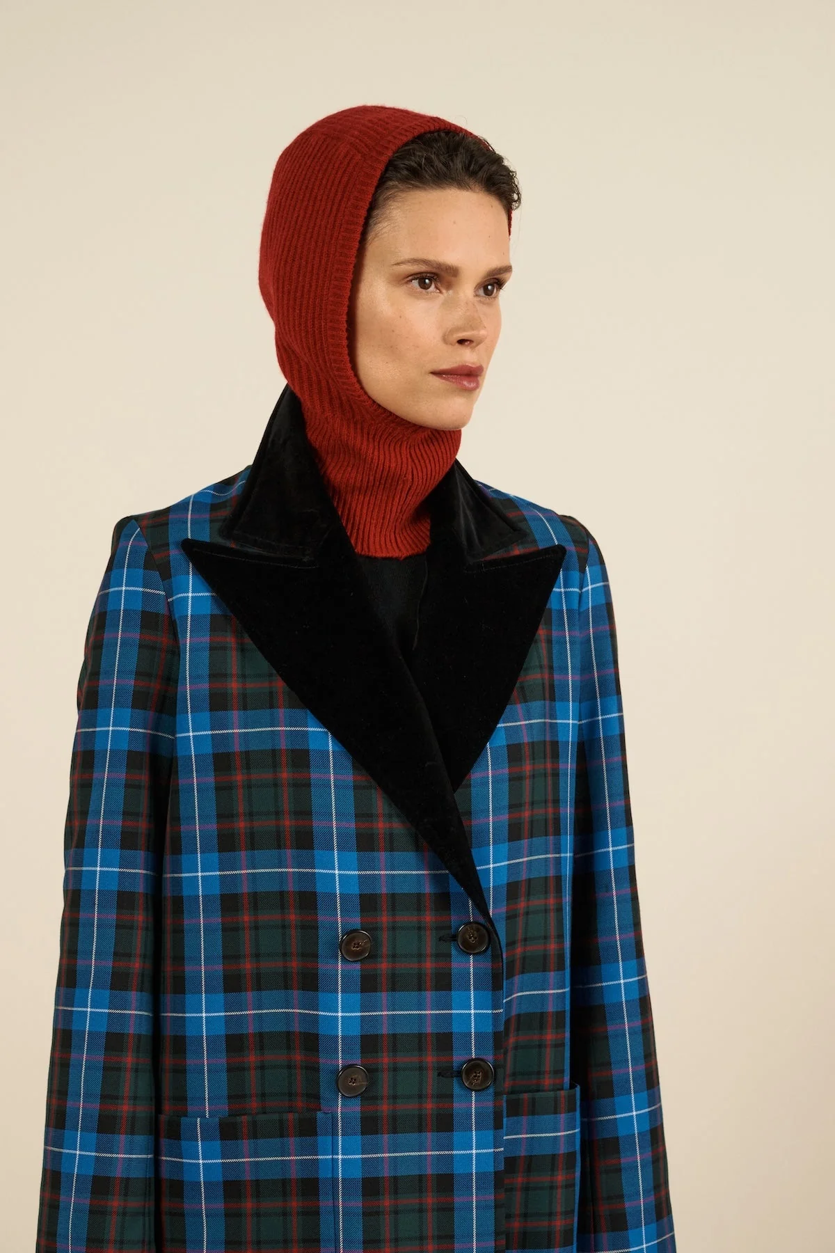 Pepita Hat - Image 4