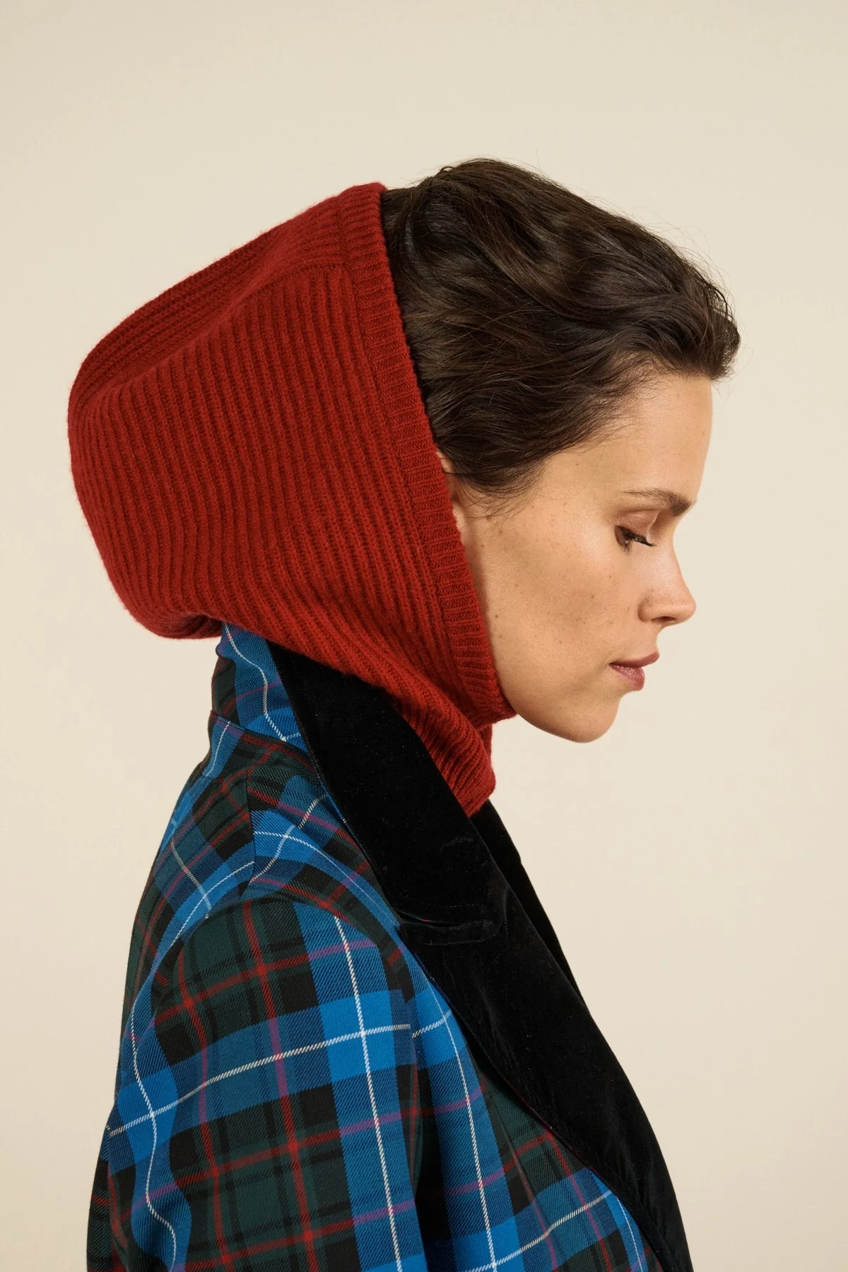 Pepita Hat - Image 5