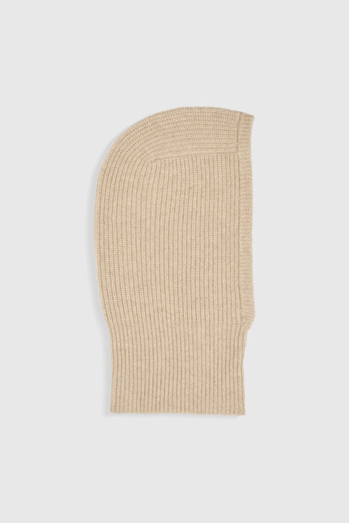 Pepita Hat - Image 7