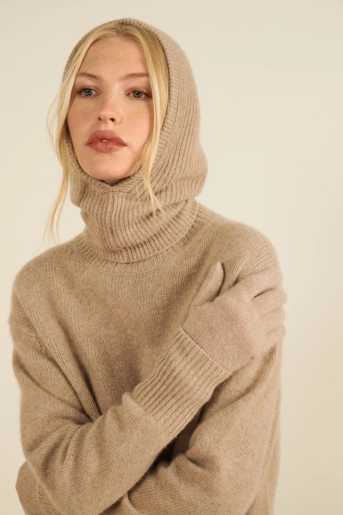 Pepita Hat - Image 9