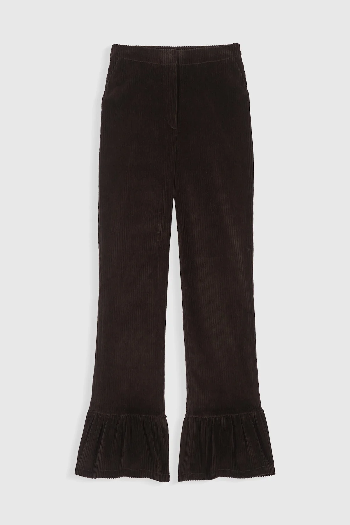 Percy Pants - Image 10