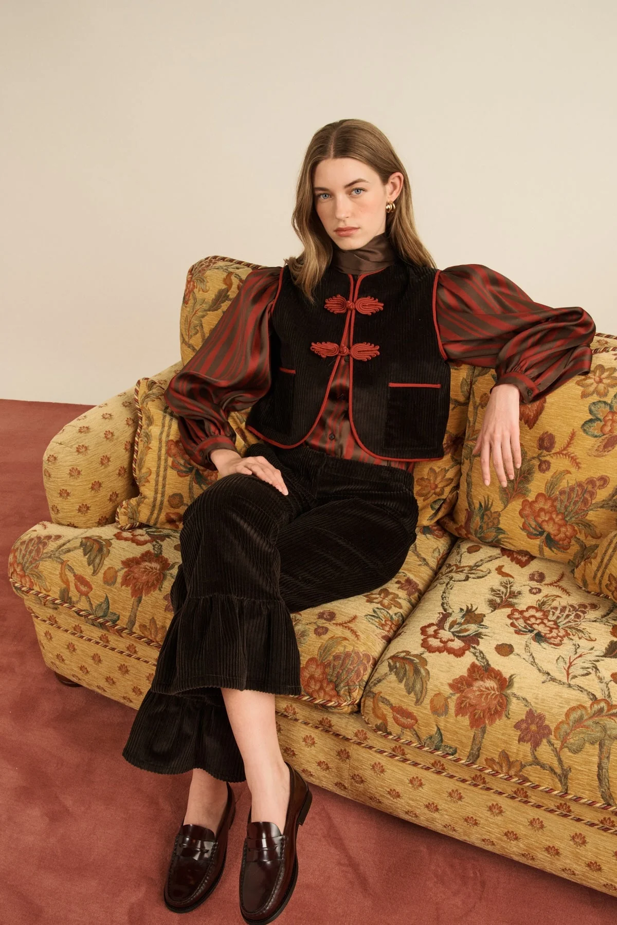 Percy Pants - Image 12