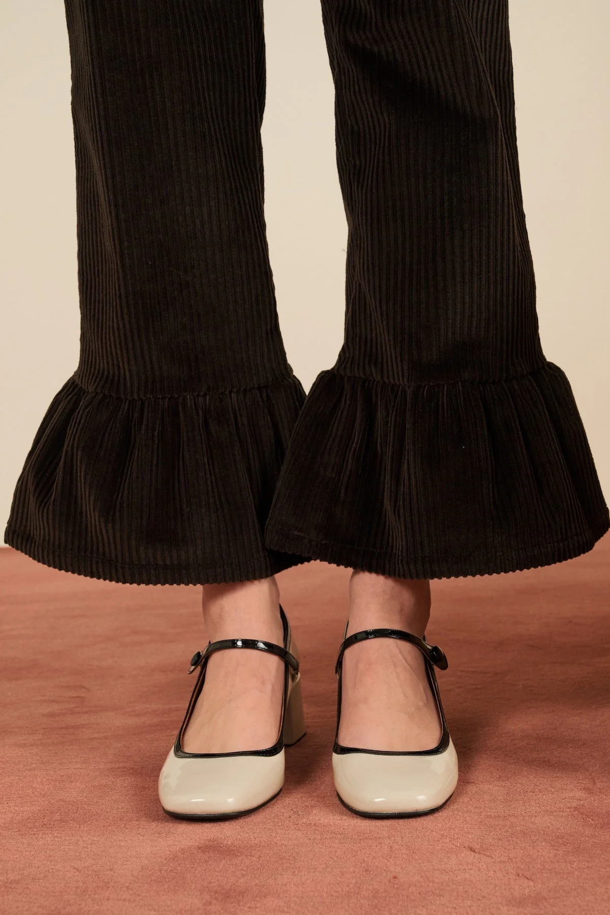 Percy Pants - Image 13