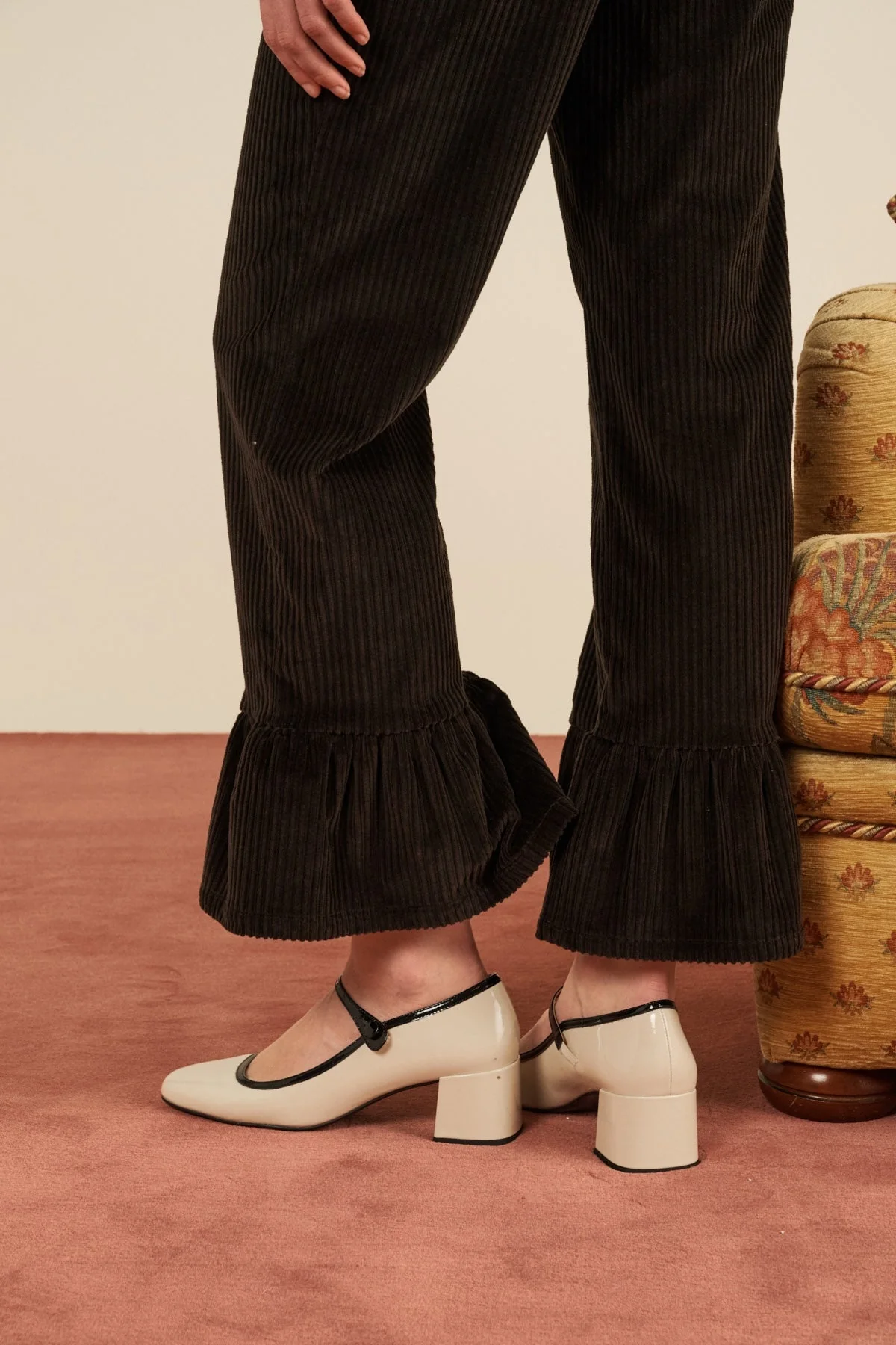 Percy Pants - Image 14