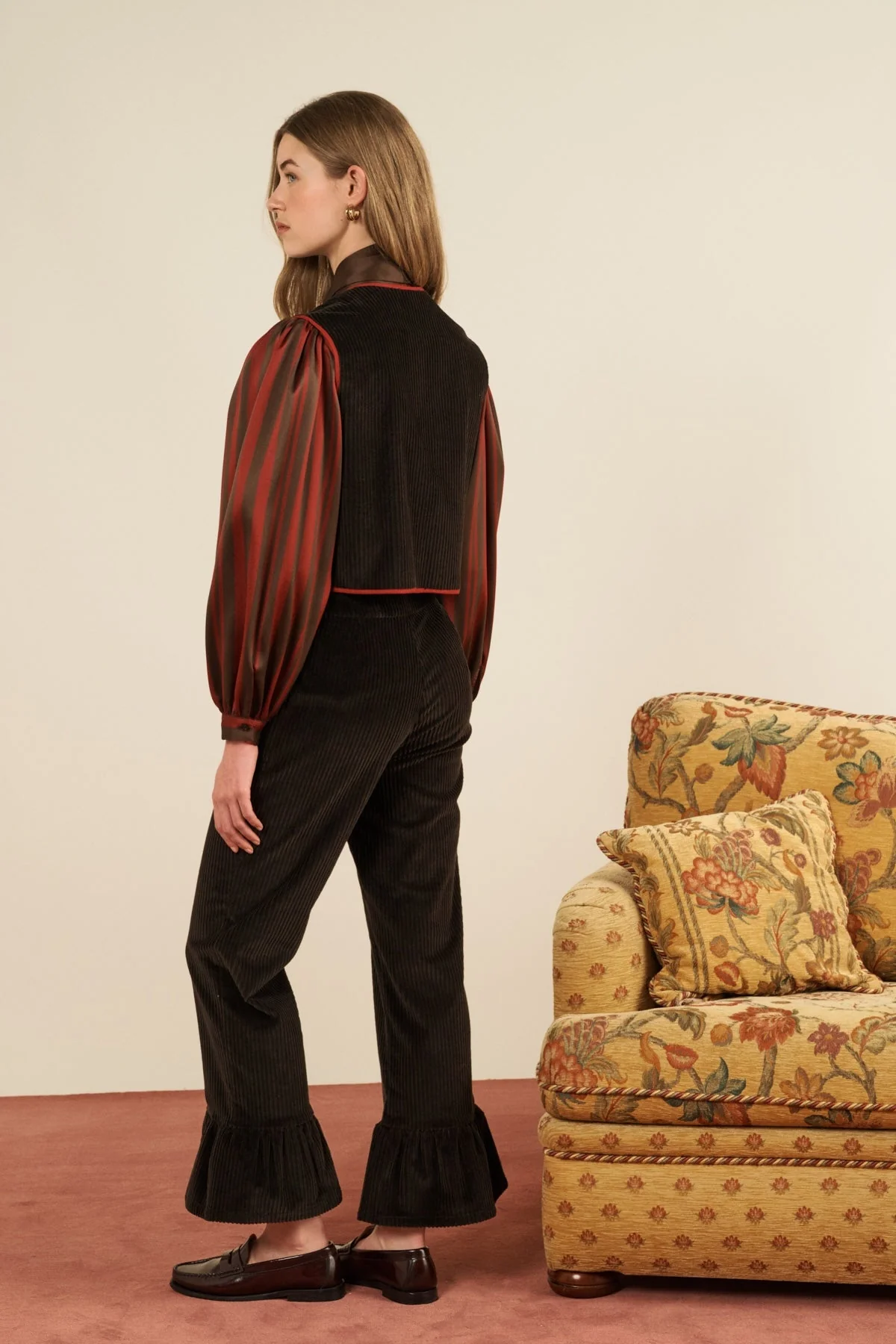 Percy Pants - Image 15