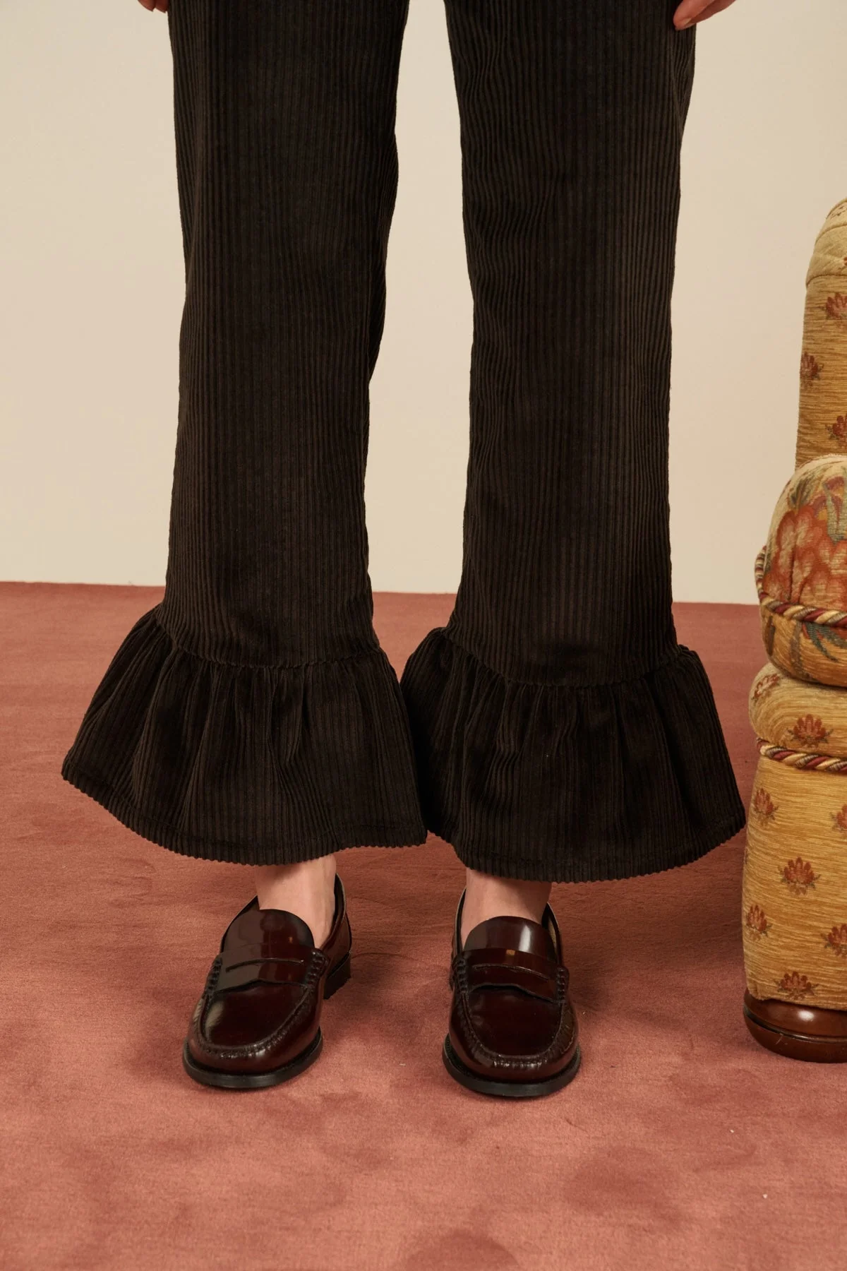 Percy Pants - Image 16