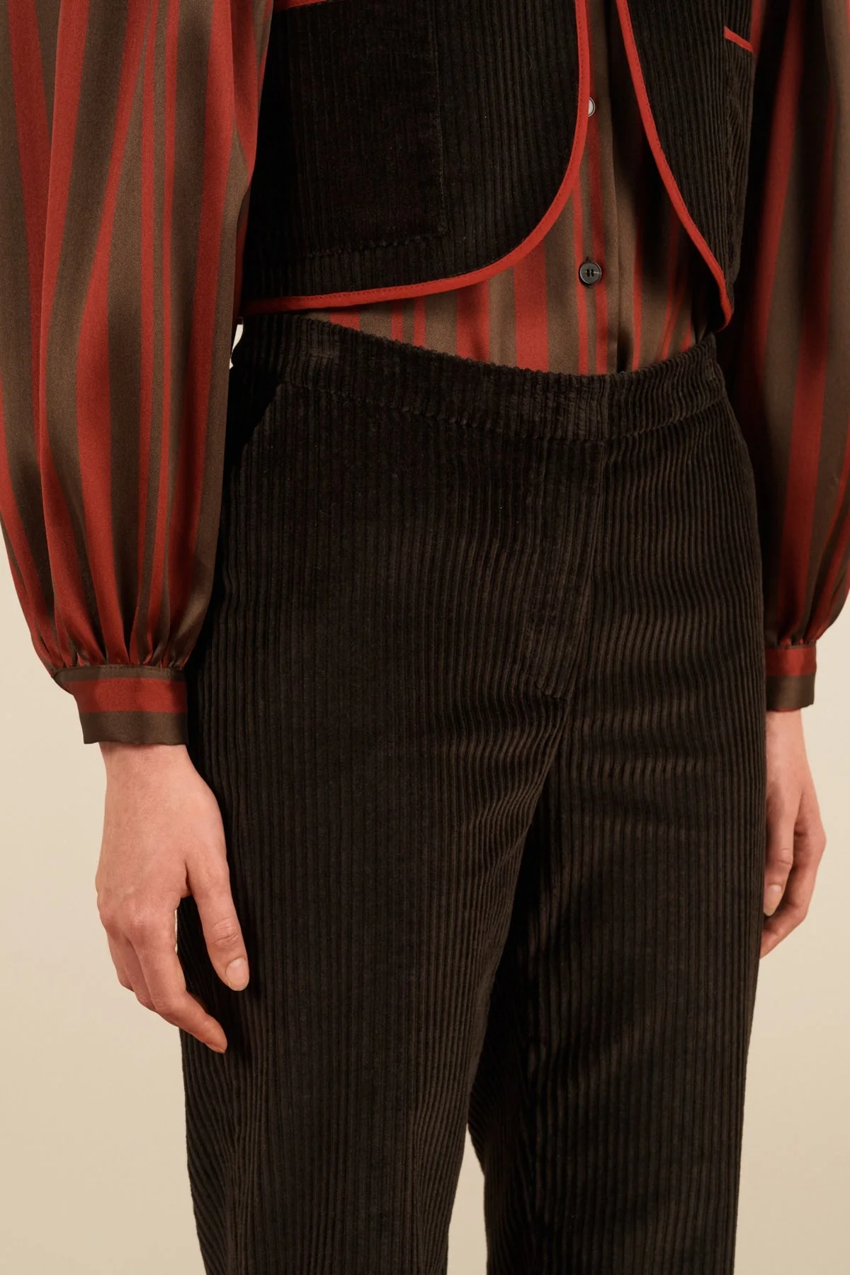 Percy Pants - Image 18