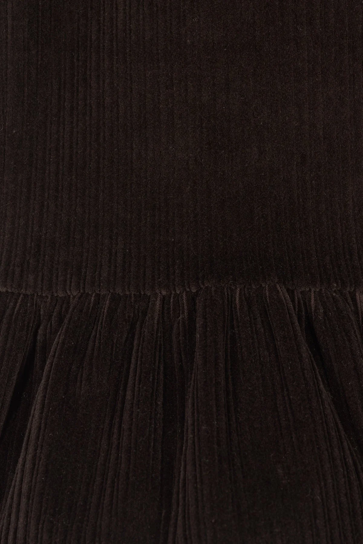 Percy Pants - Image 19