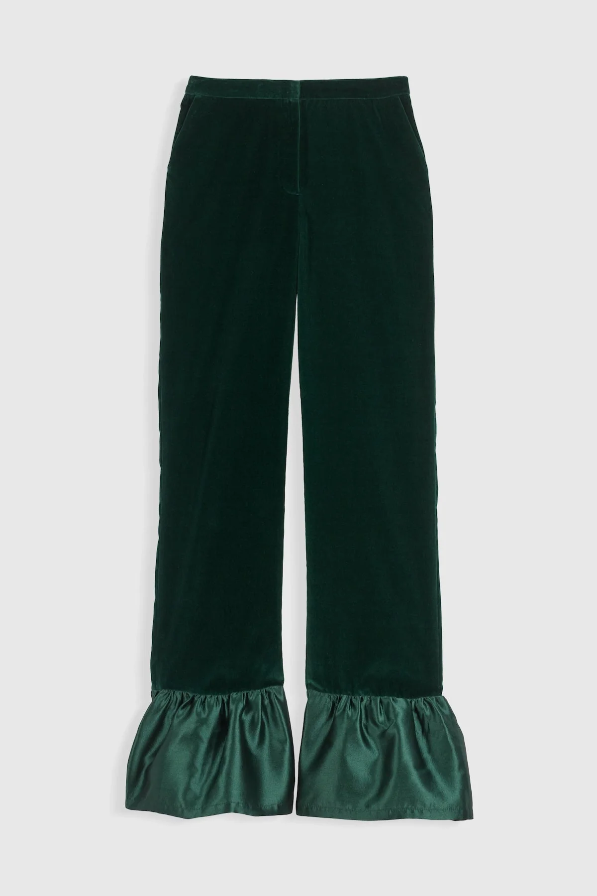 Percy Pants - Image 2