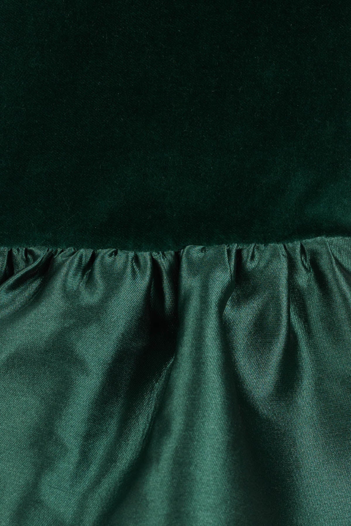 Percy Pants - Image 8