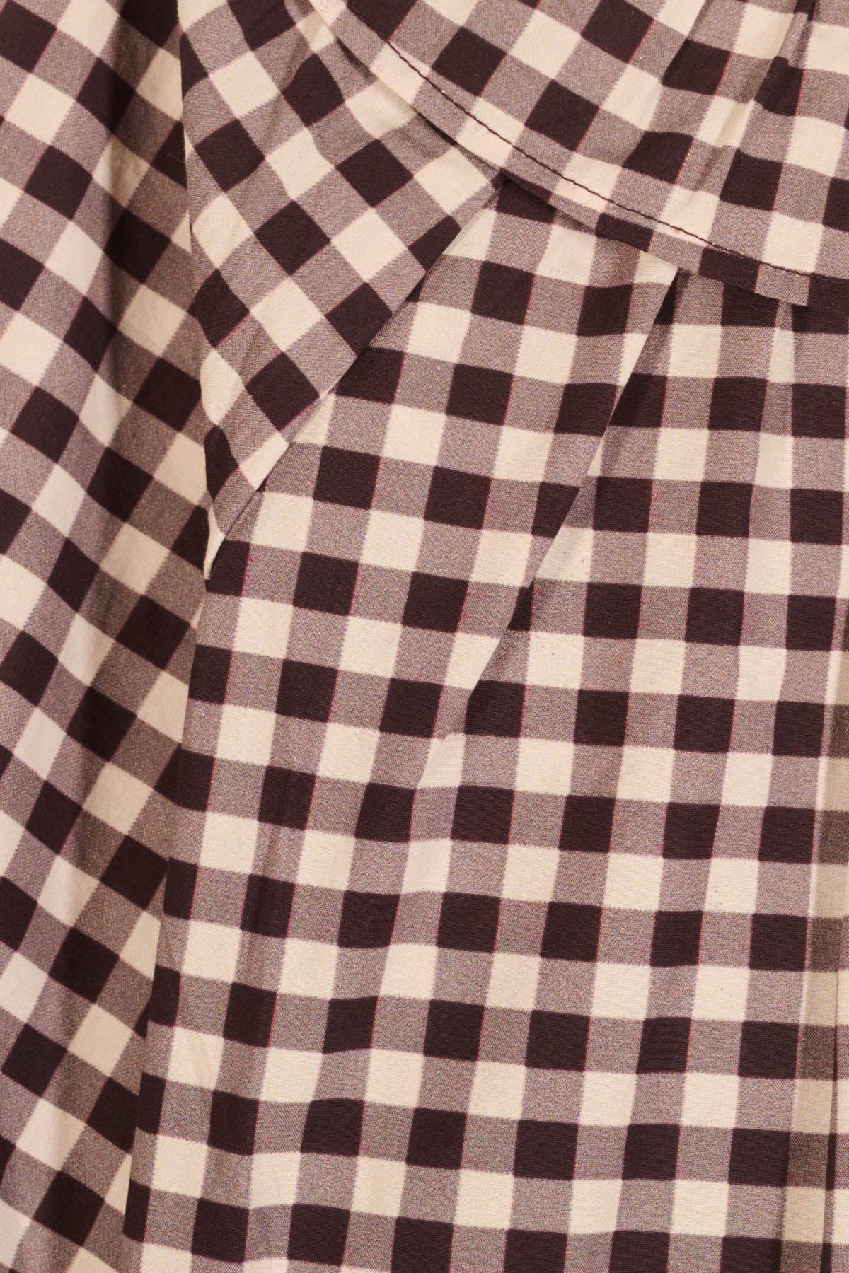 Pia Shirt - Image 11