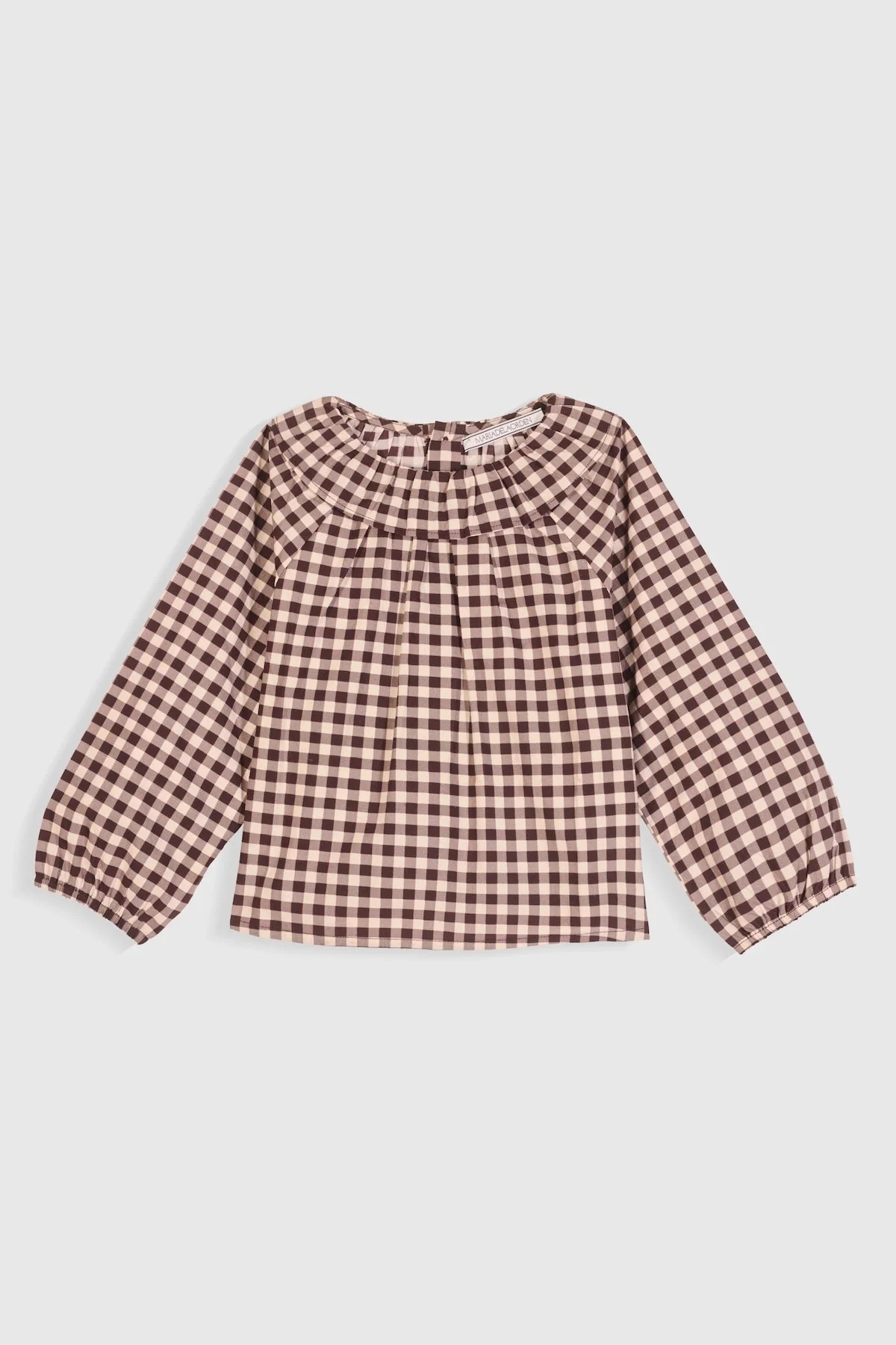 Pia Shirt - Image 12
