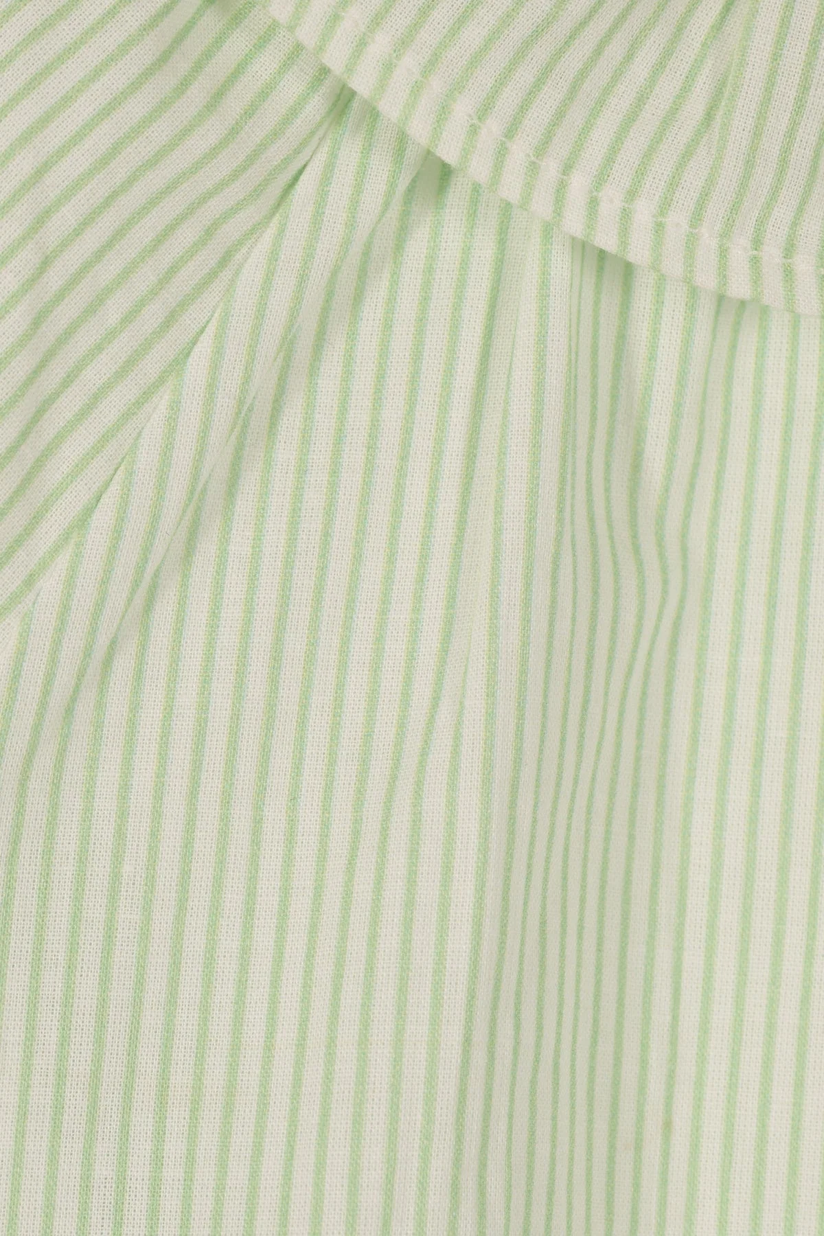 Pia Shirt - Image 7