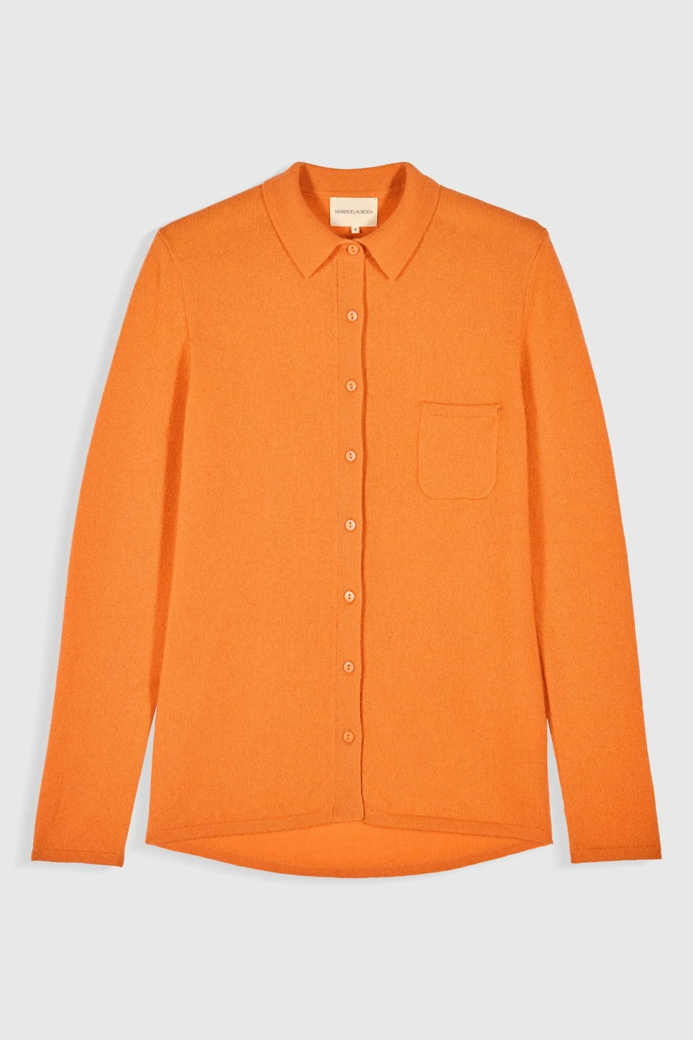 Picea Shirt - Image 12