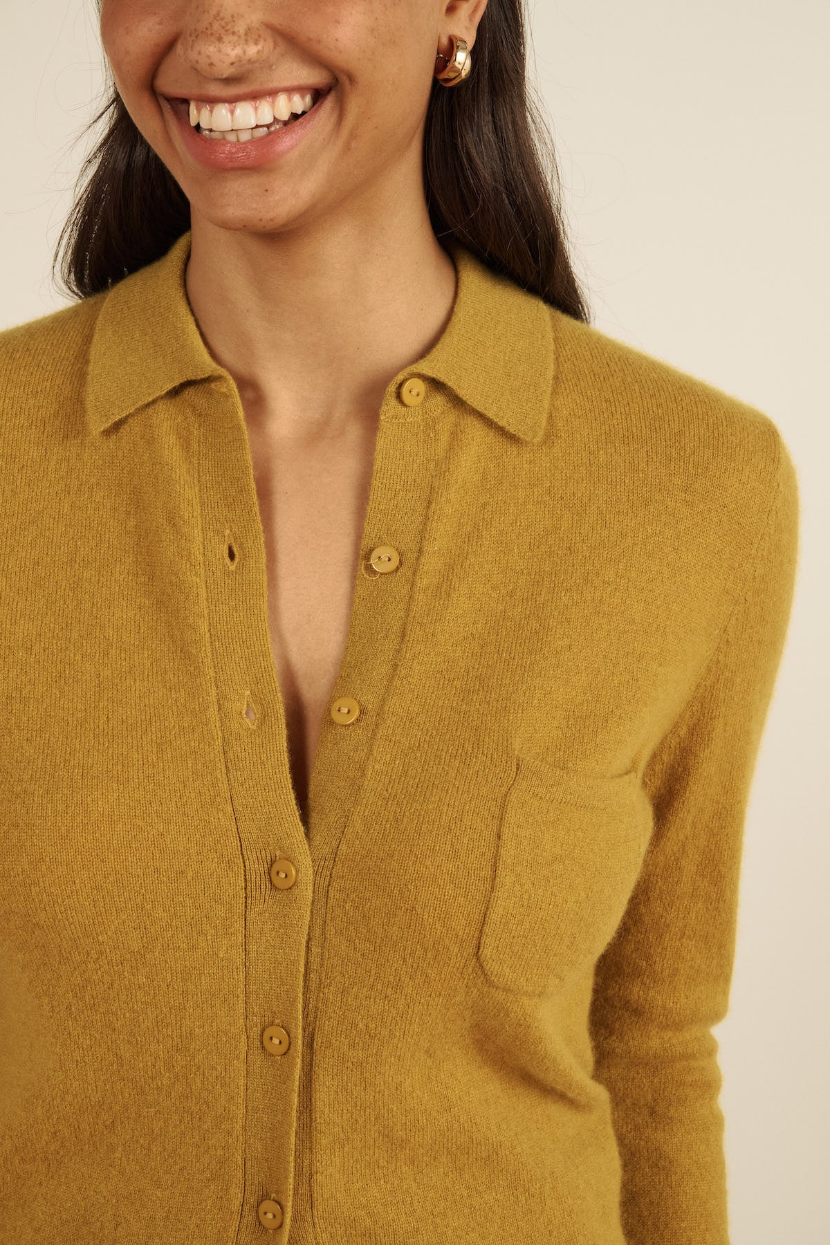 Picea Shirt