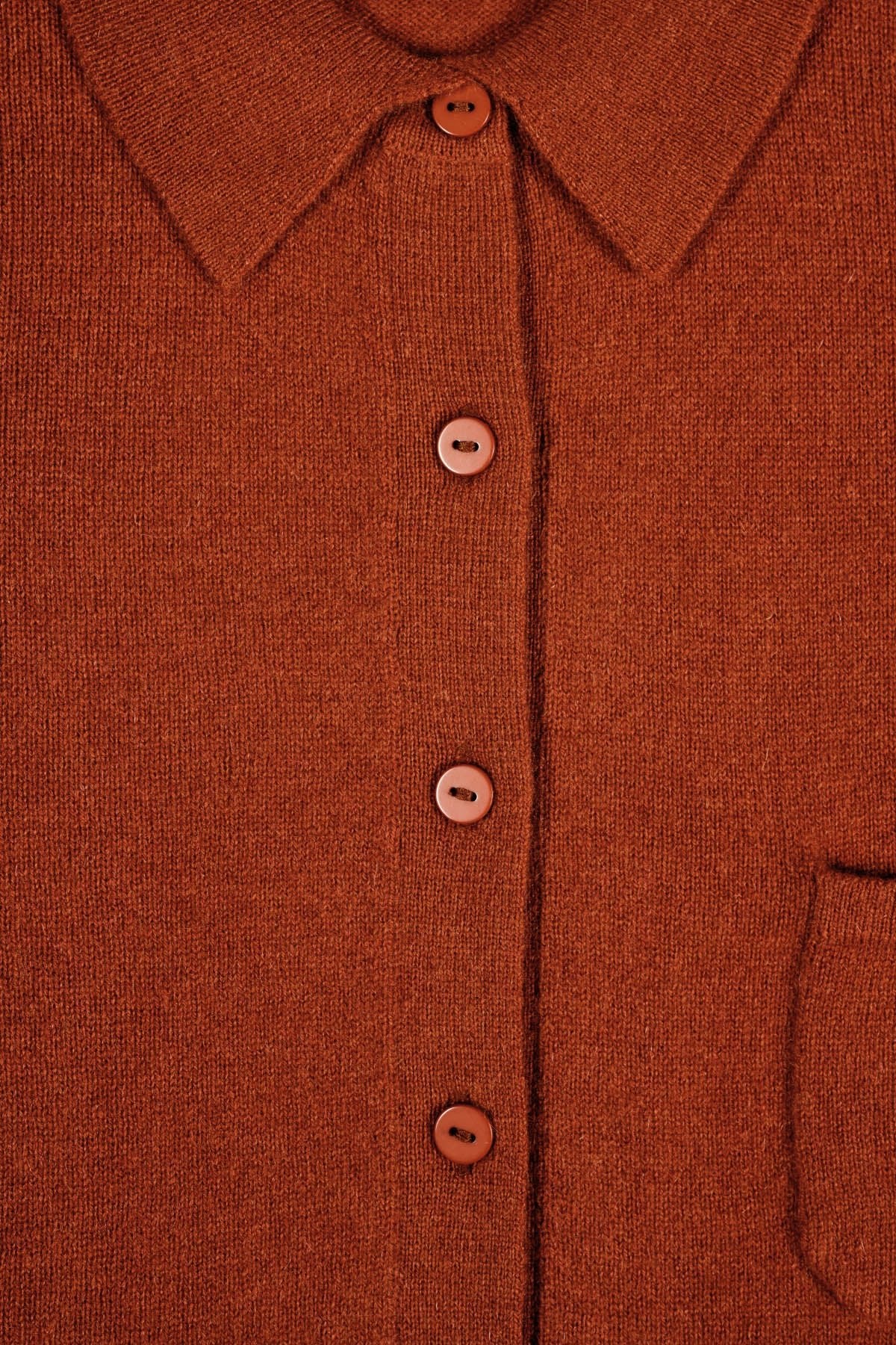 Picea Shirt - Image 10