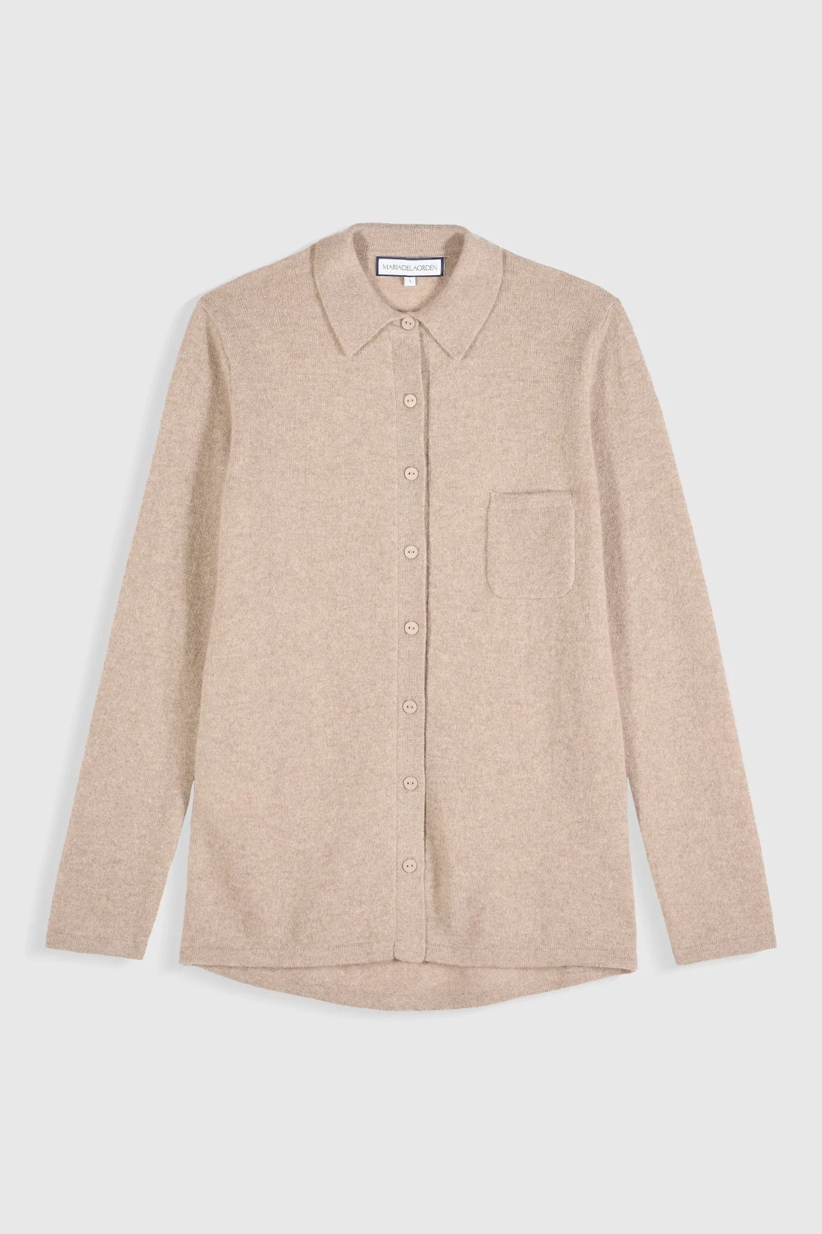 Picea Shirt - Image 14