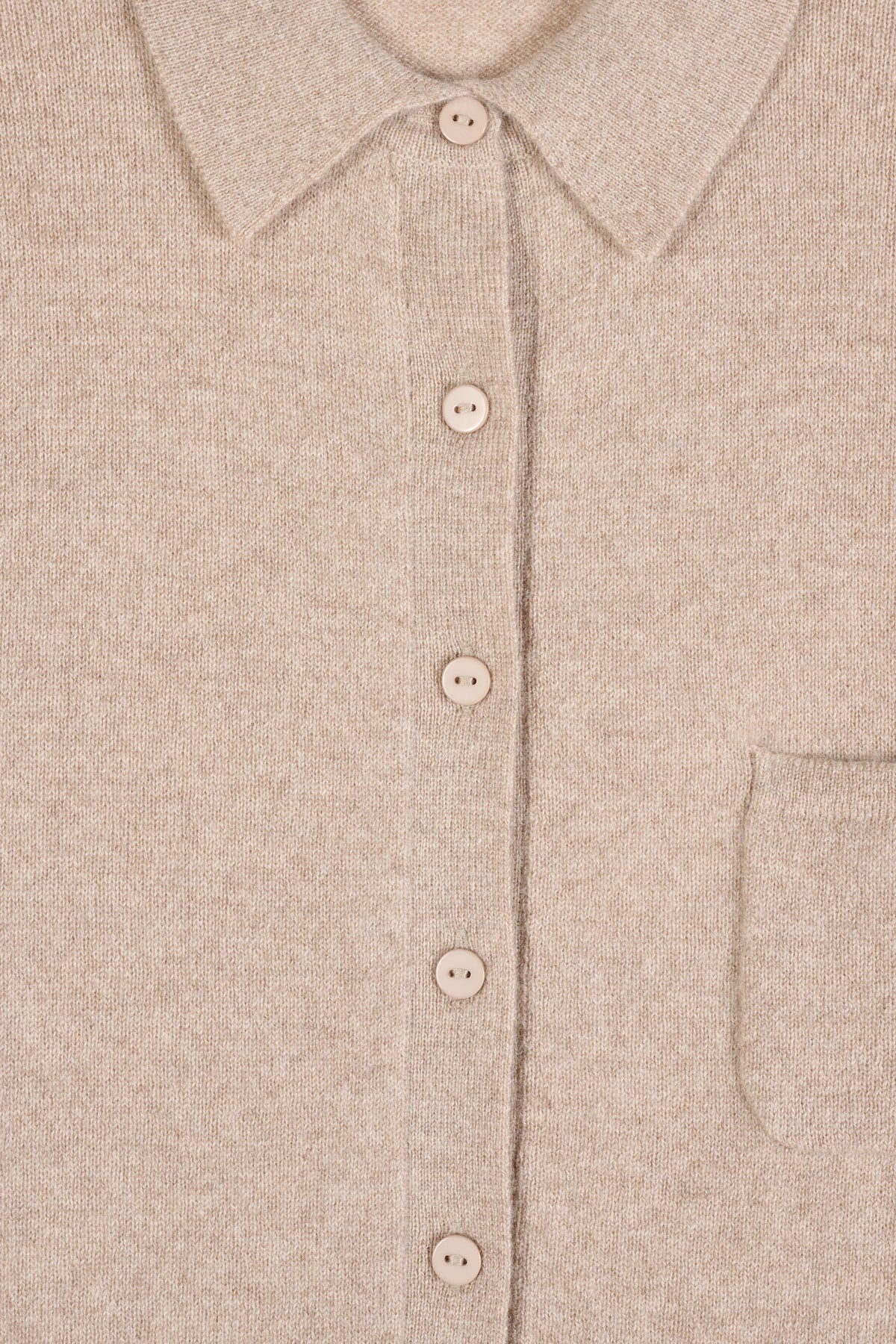 Picea Shirt - Image 17