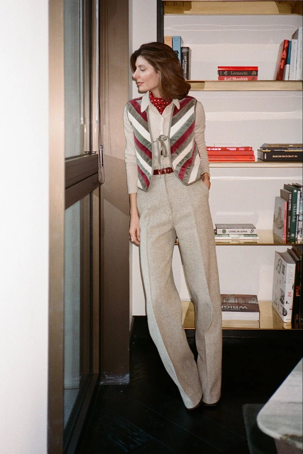 Picea Shirt - Image 18