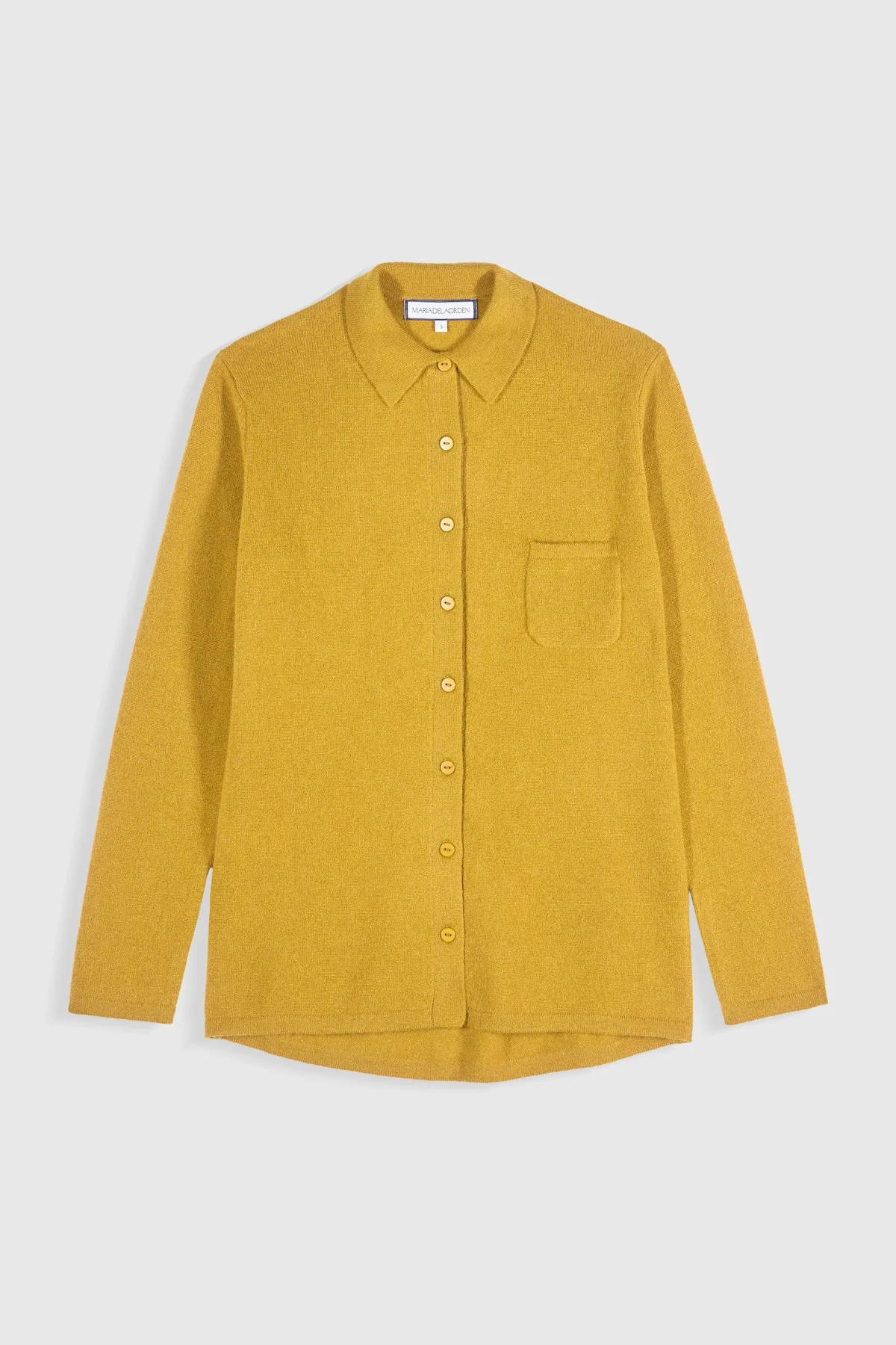 Picea Shirt - Image 2