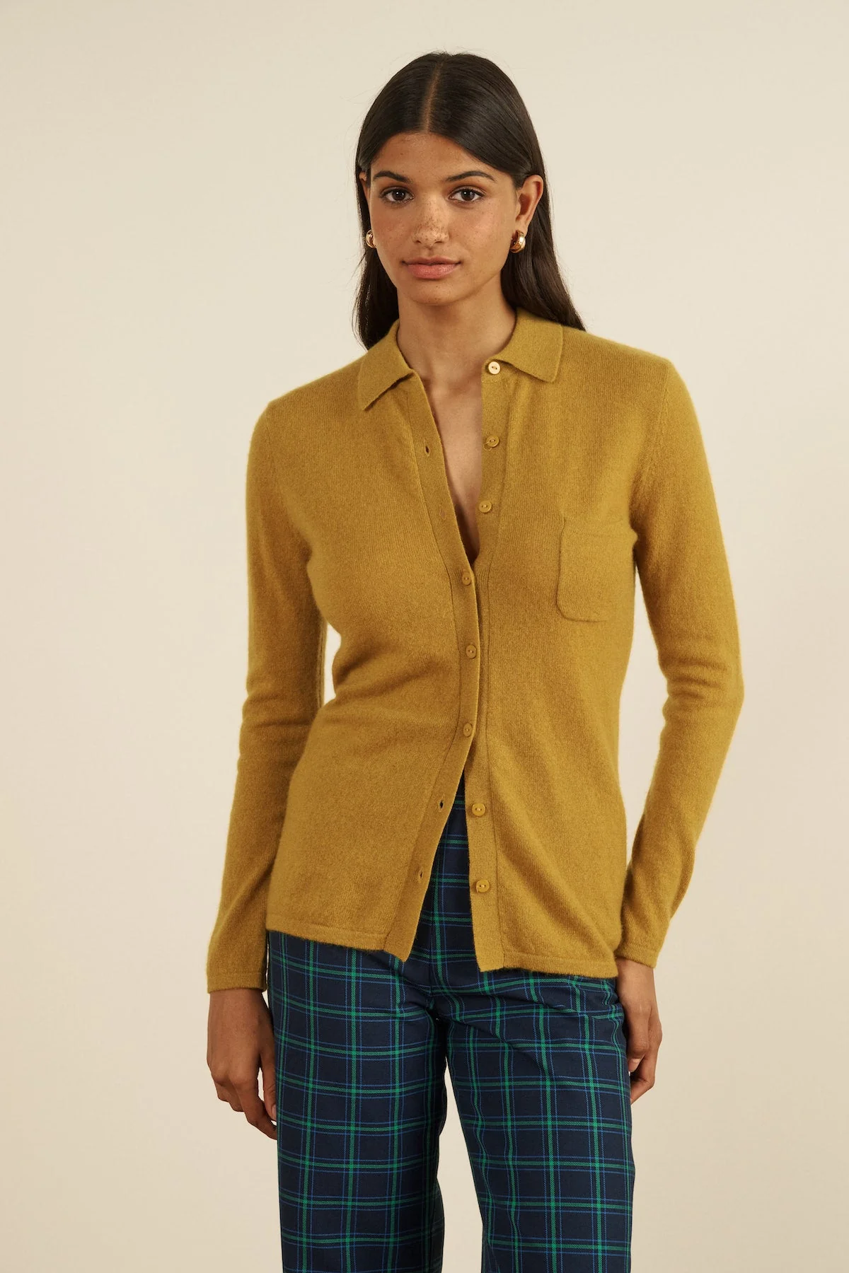 Picea Shirt - Image 3