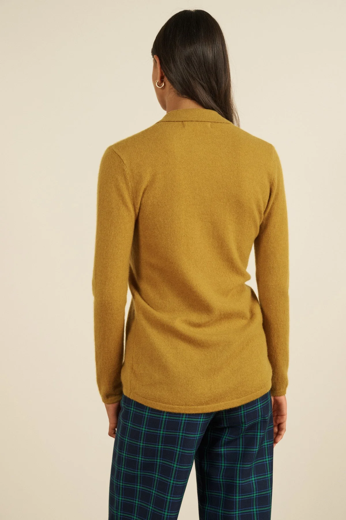 Picea Shirt - Image 4