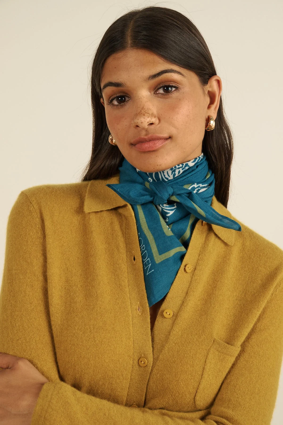 Picea Shirt - Image 5