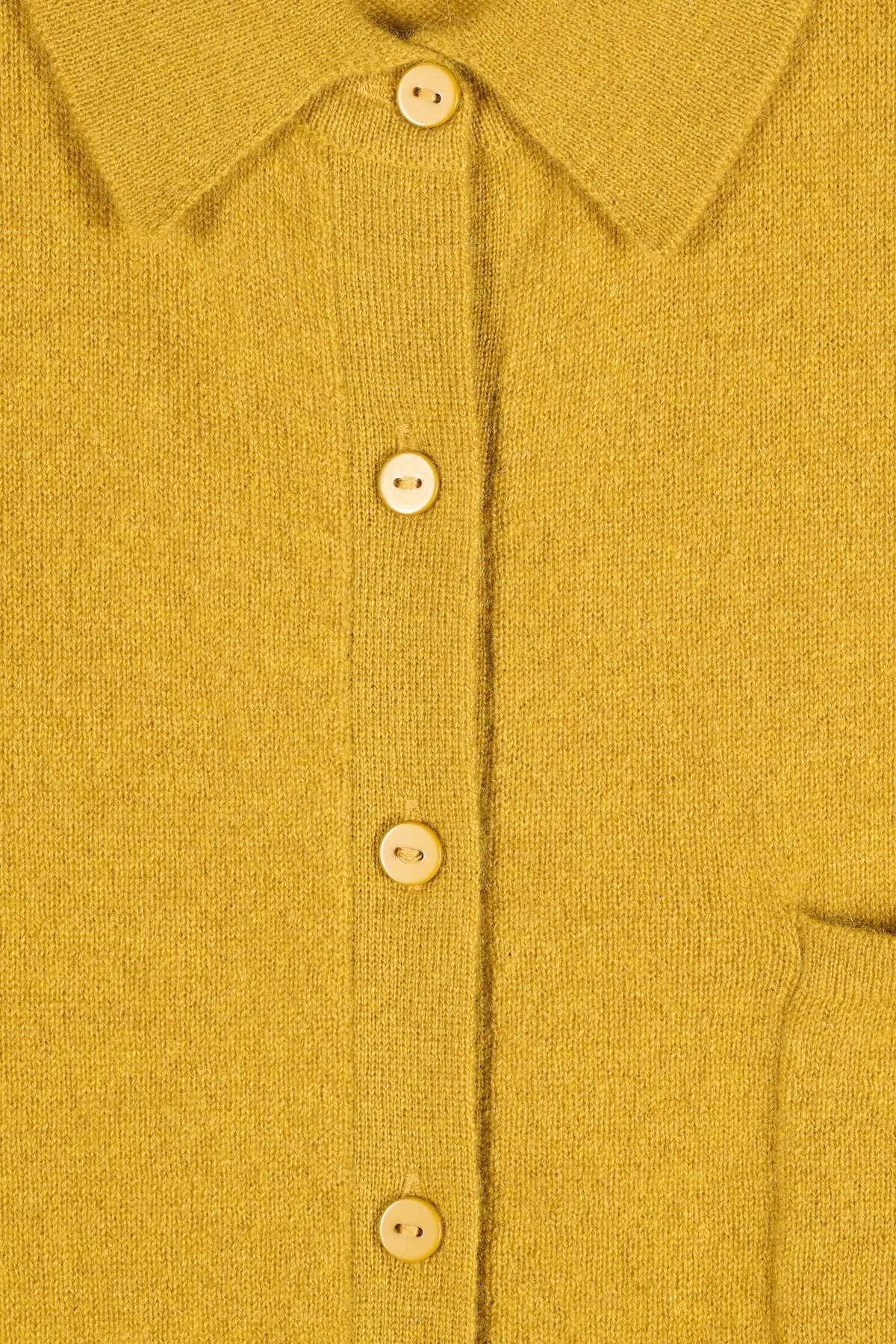 Picea Shirt - Image 6