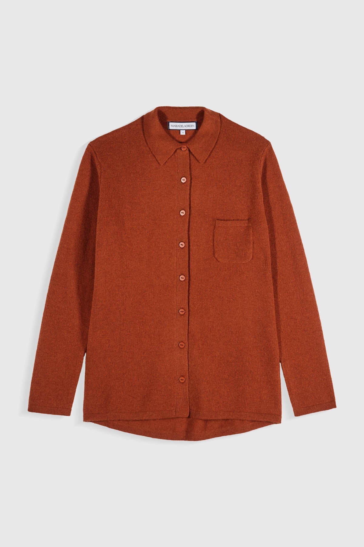 Picea Shirt - Image 7