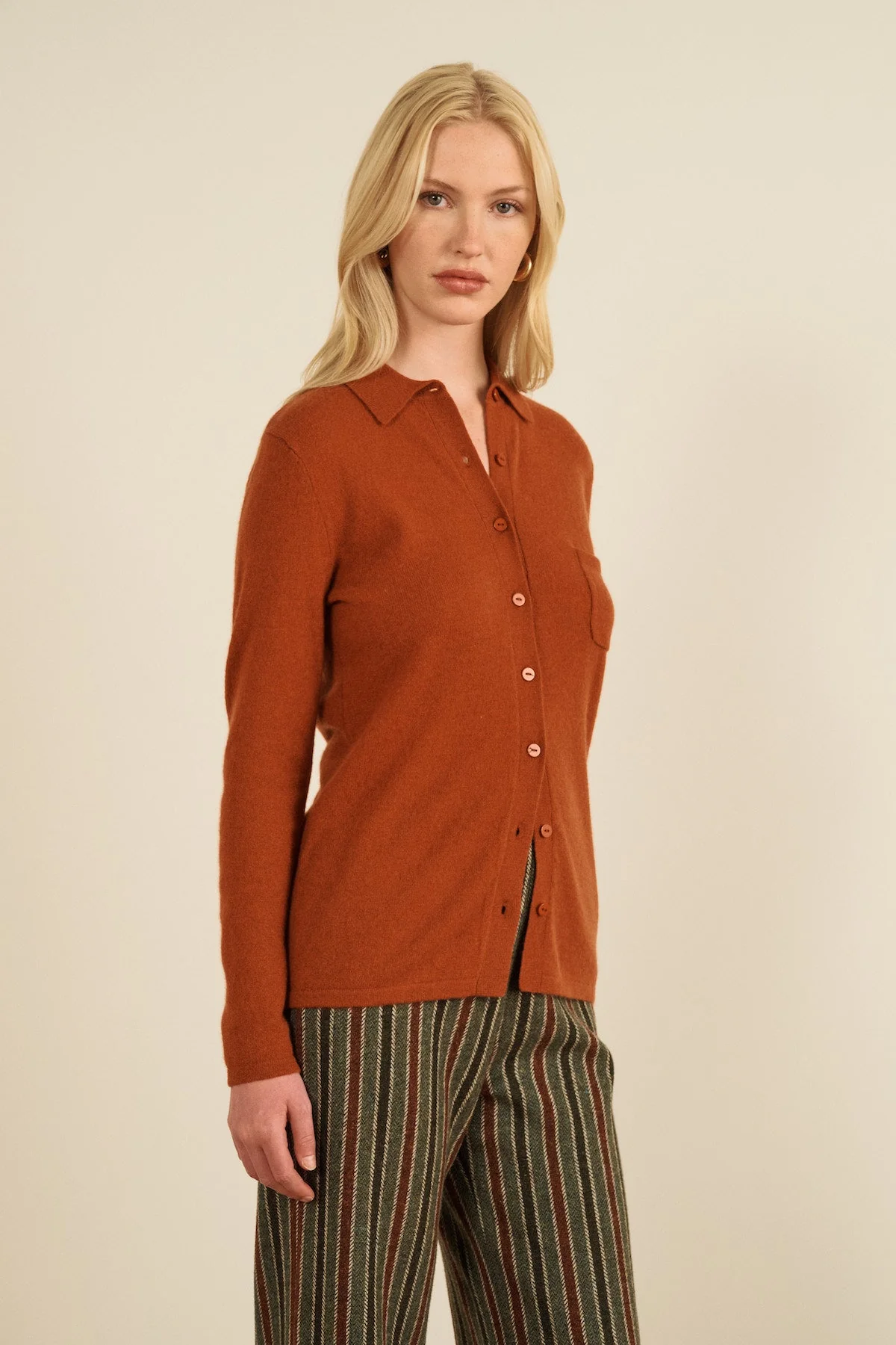 Picea Shirt - Image 8