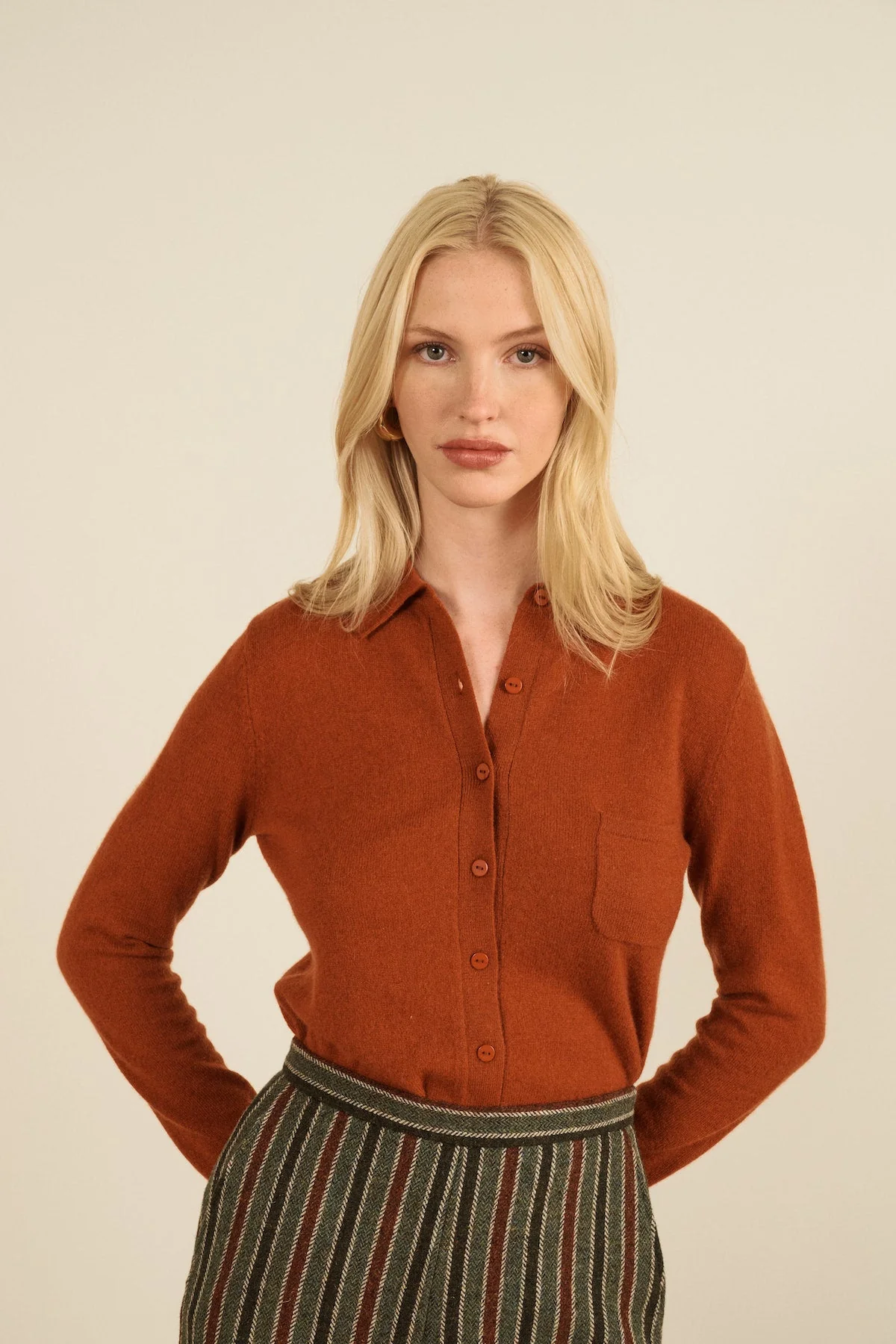 Picea Shirt - Image 9