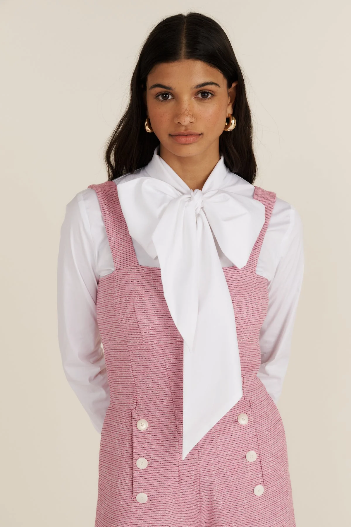 Pilea Jumpsuit - Image 3