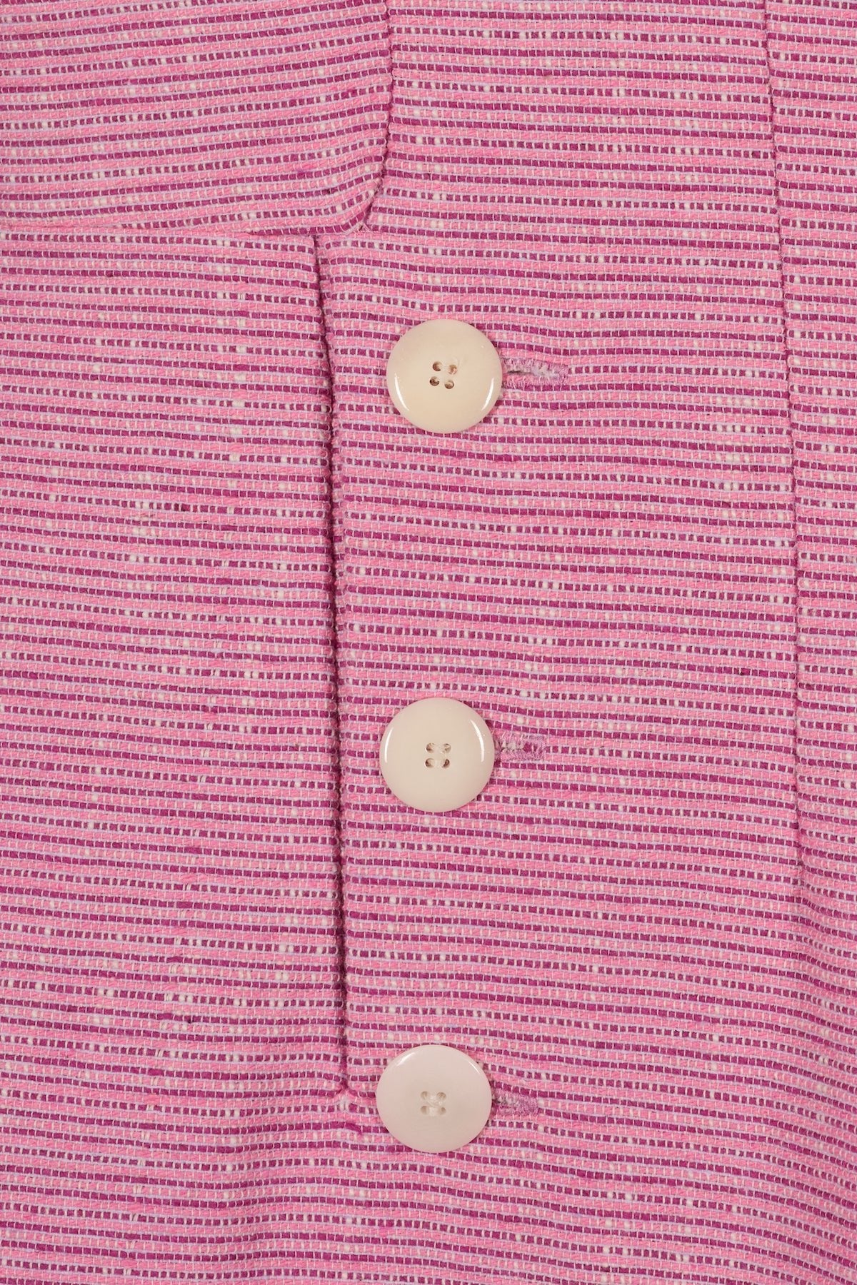 Pilea Jumpsuit - Image 7