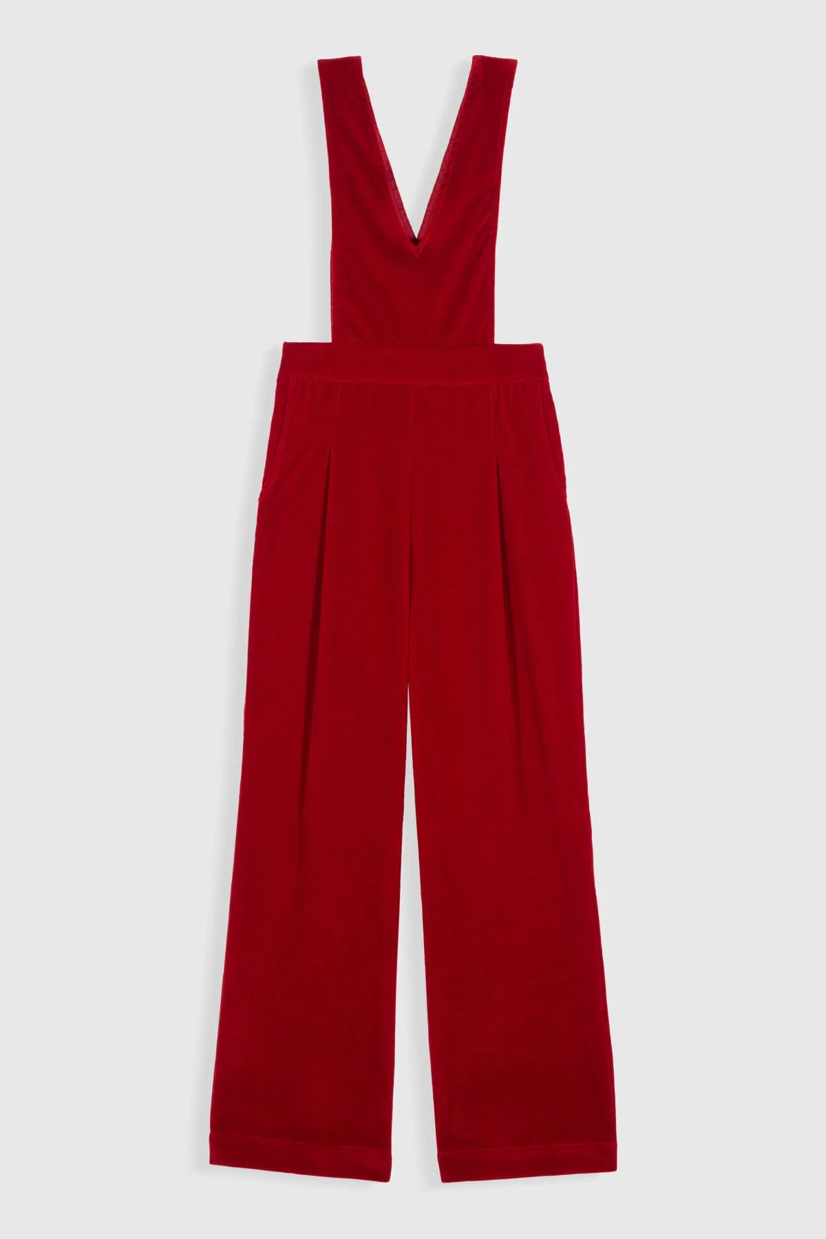 Pola Jumpsuit - Image 2