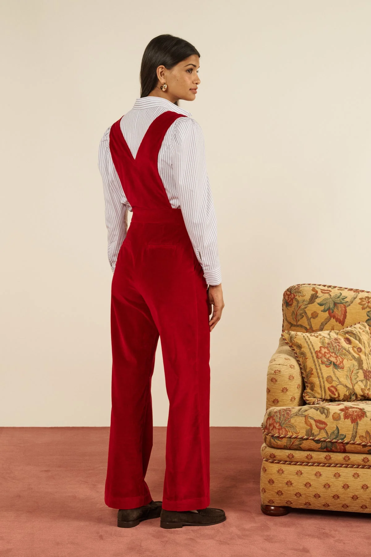 Pola Jumpsuit - Image 3