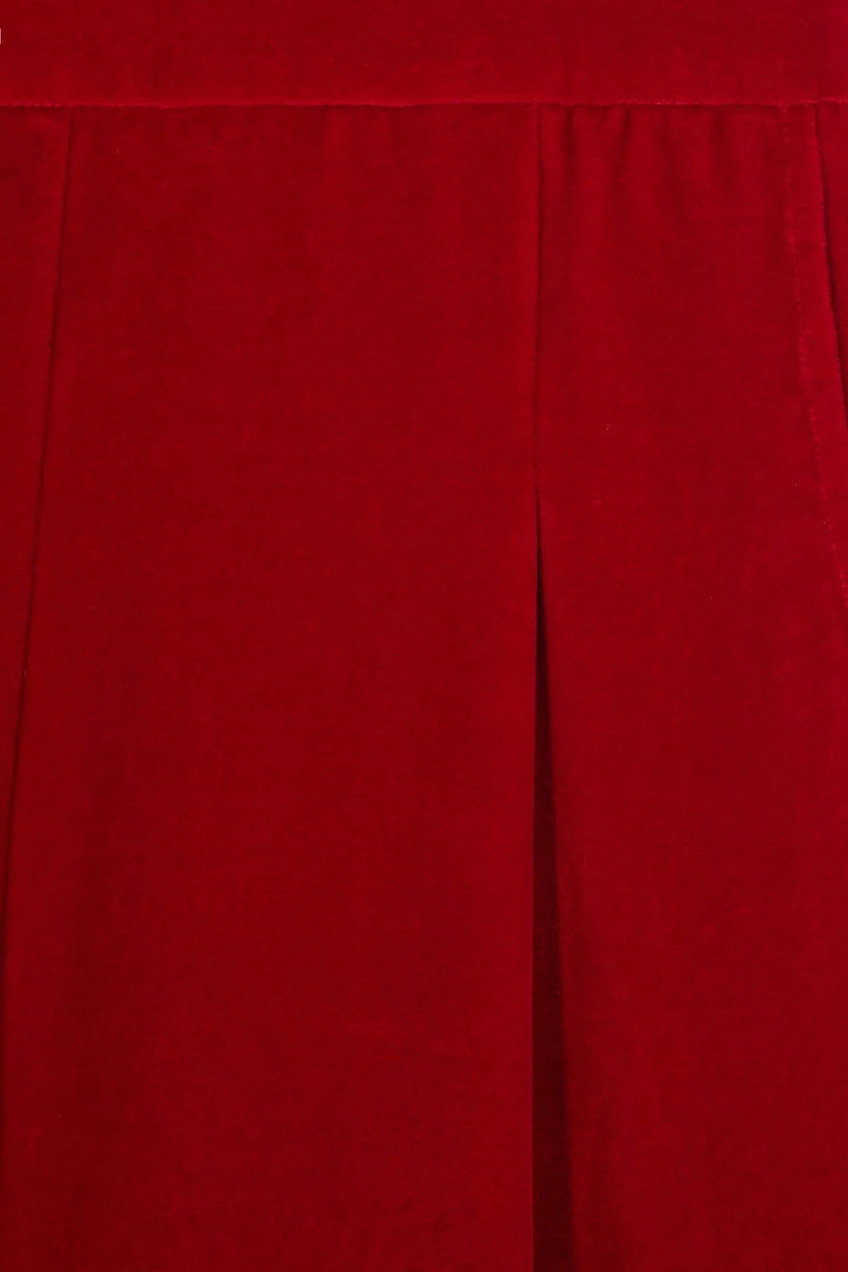 Pola Jumpsuit - Image 5