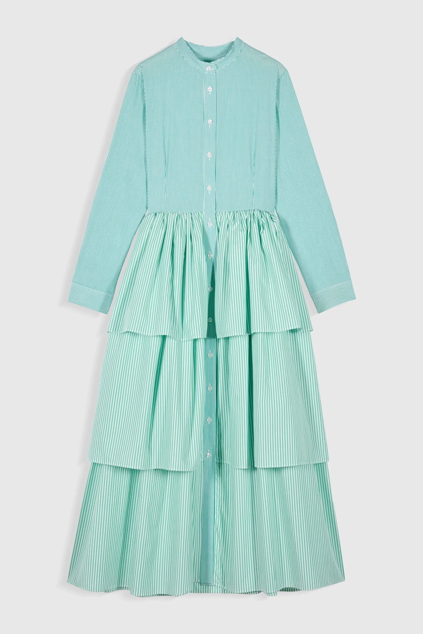 Rae Dress - Image 2