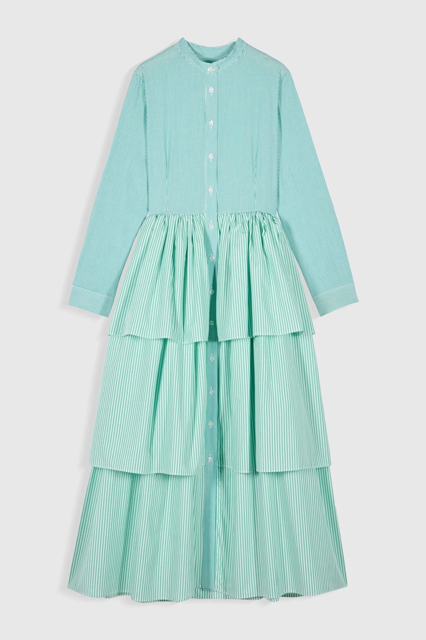 Rae Dress - Image 6