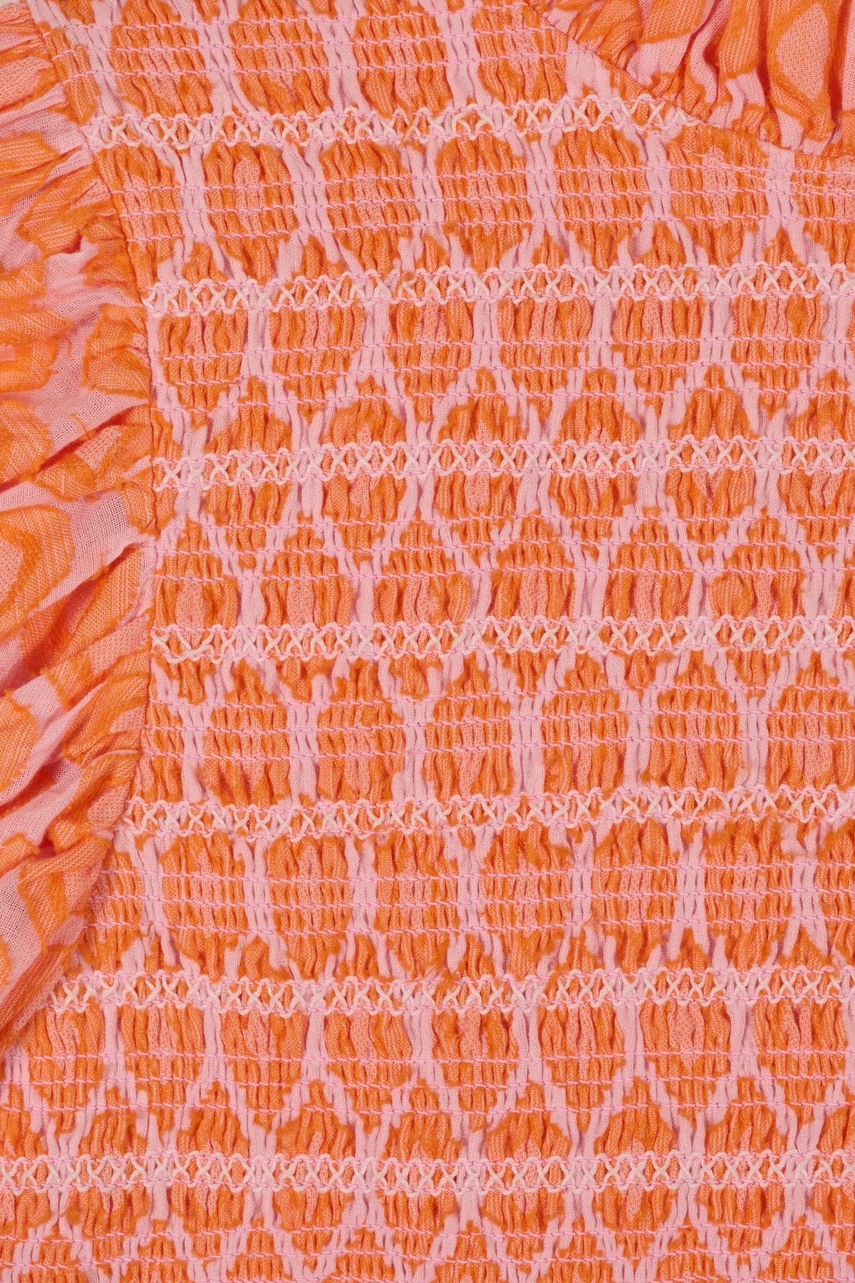 Ramses Dress - Image 8