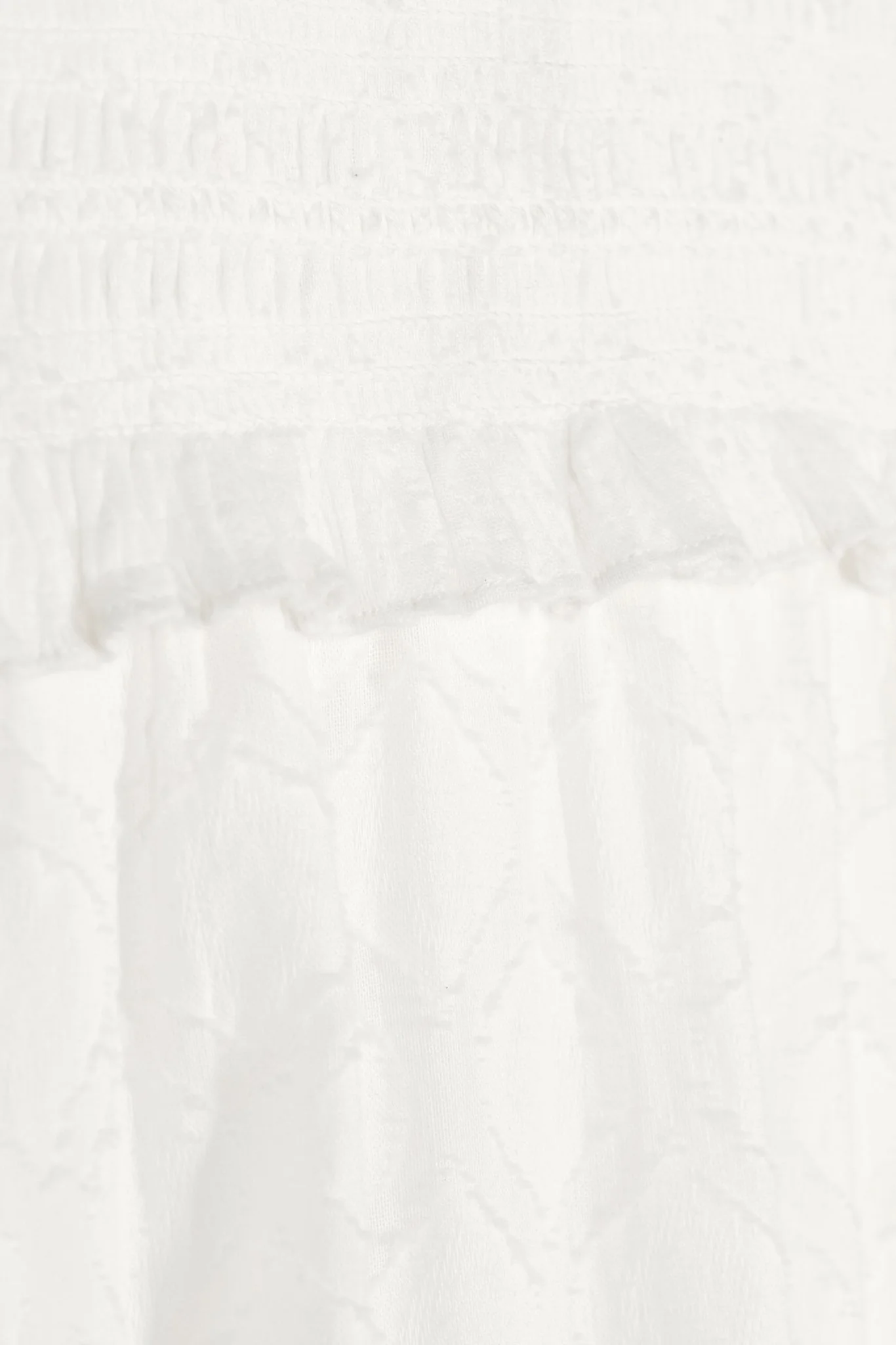 Ramsès Dress - Image 6
