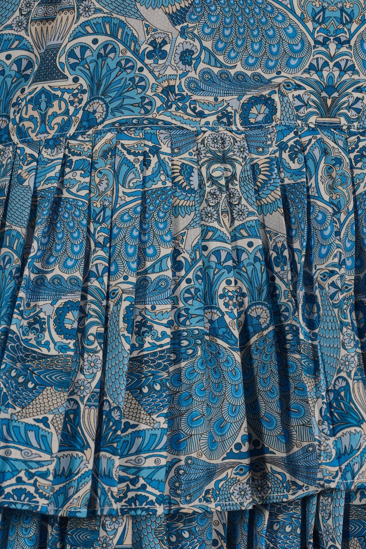 Regina Dress - Image 7