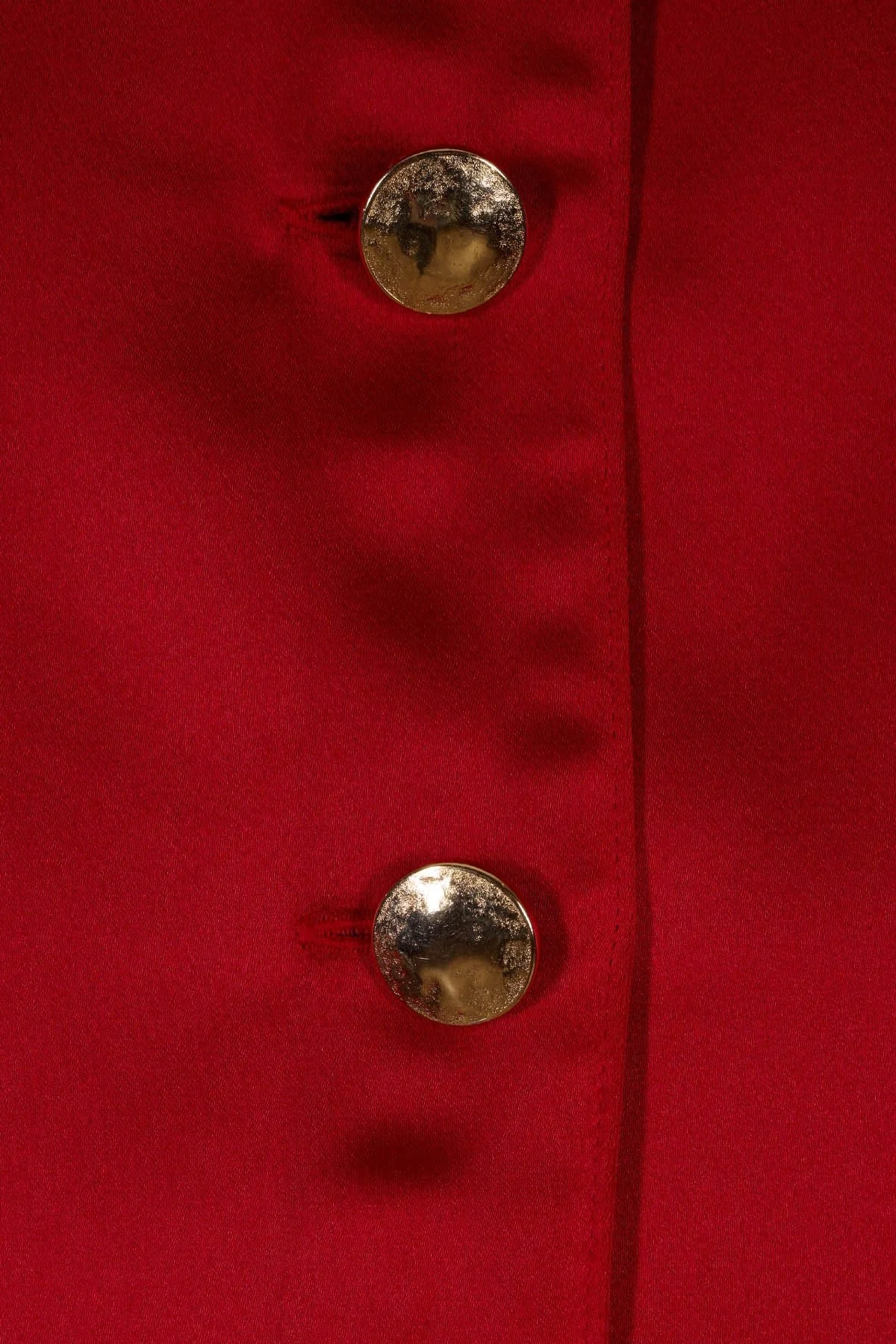 Regina Dress - Image 5