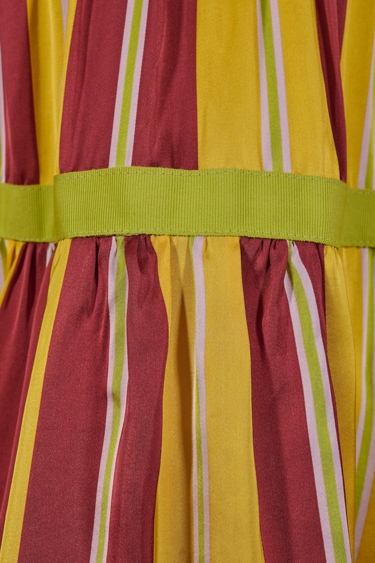 Reina Dress - Image 7
