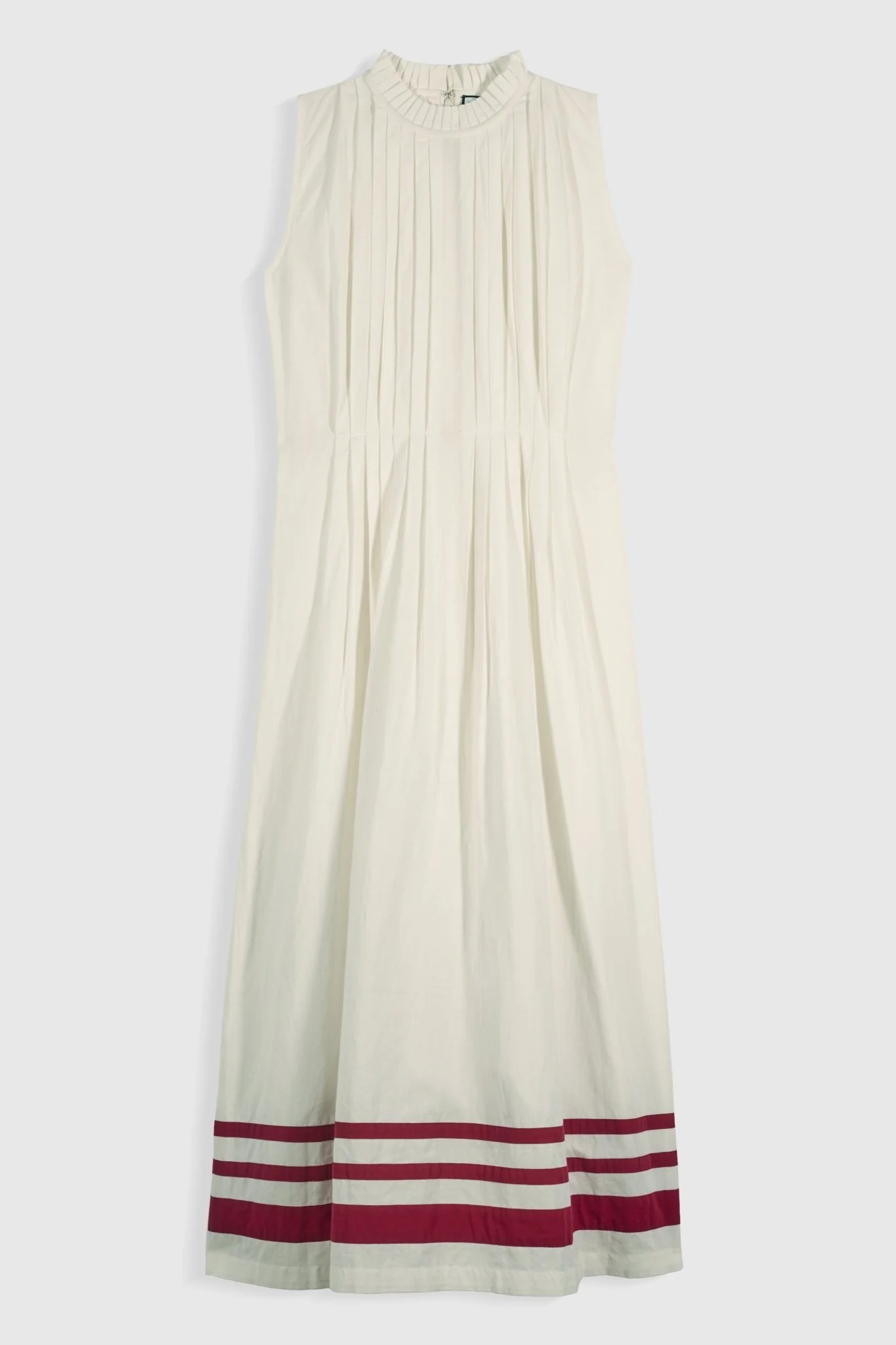 Renata Dress - Image 2