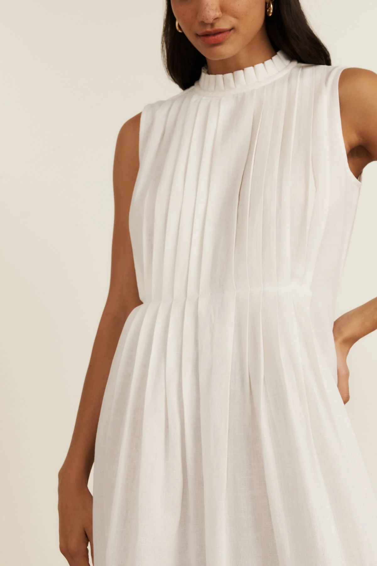Renata Dress - Image 6