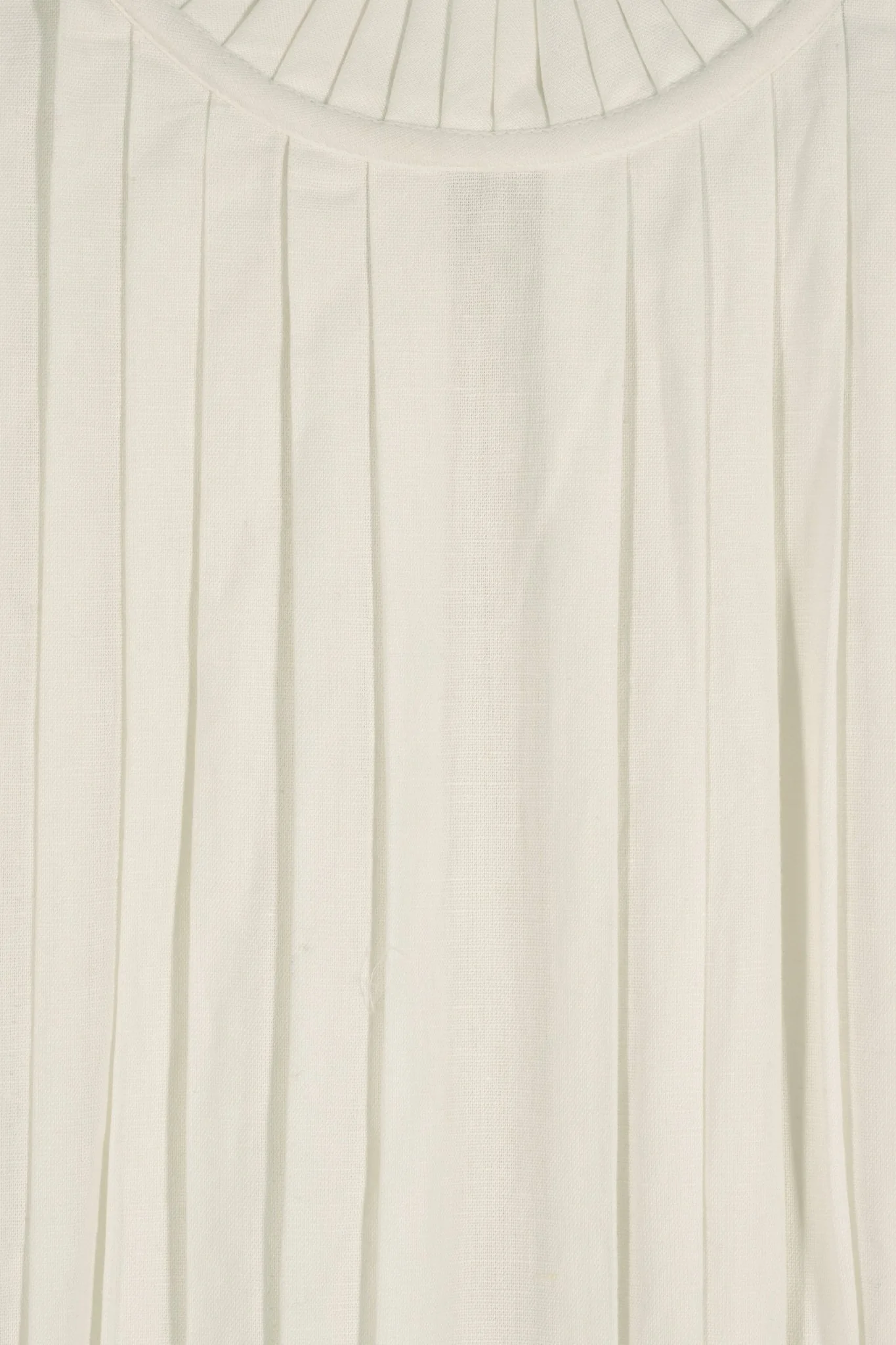 Renata Dress - Image 7