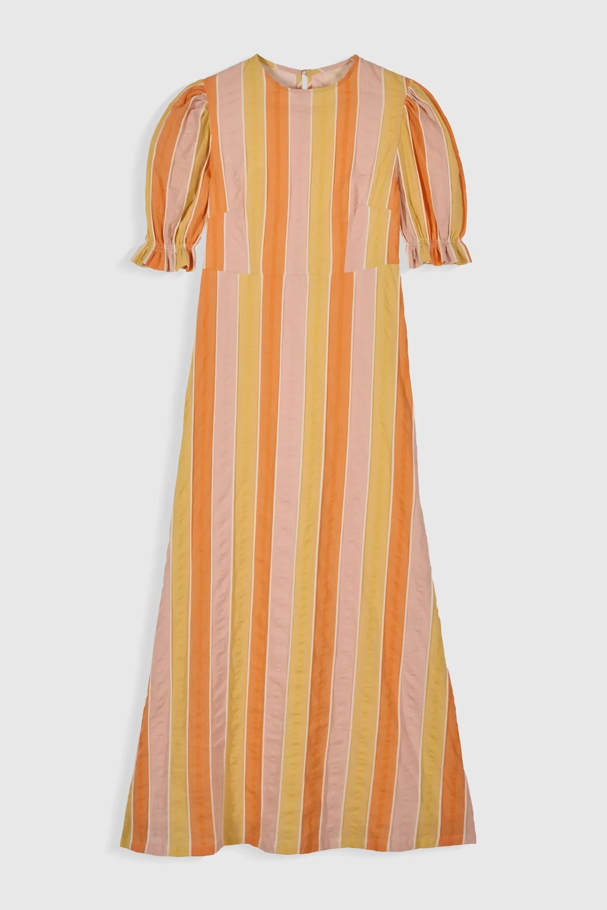 Rhea Dress - Image 2