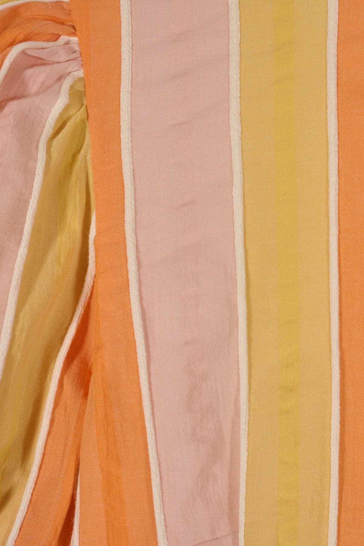 Rhea Dress - Image 8