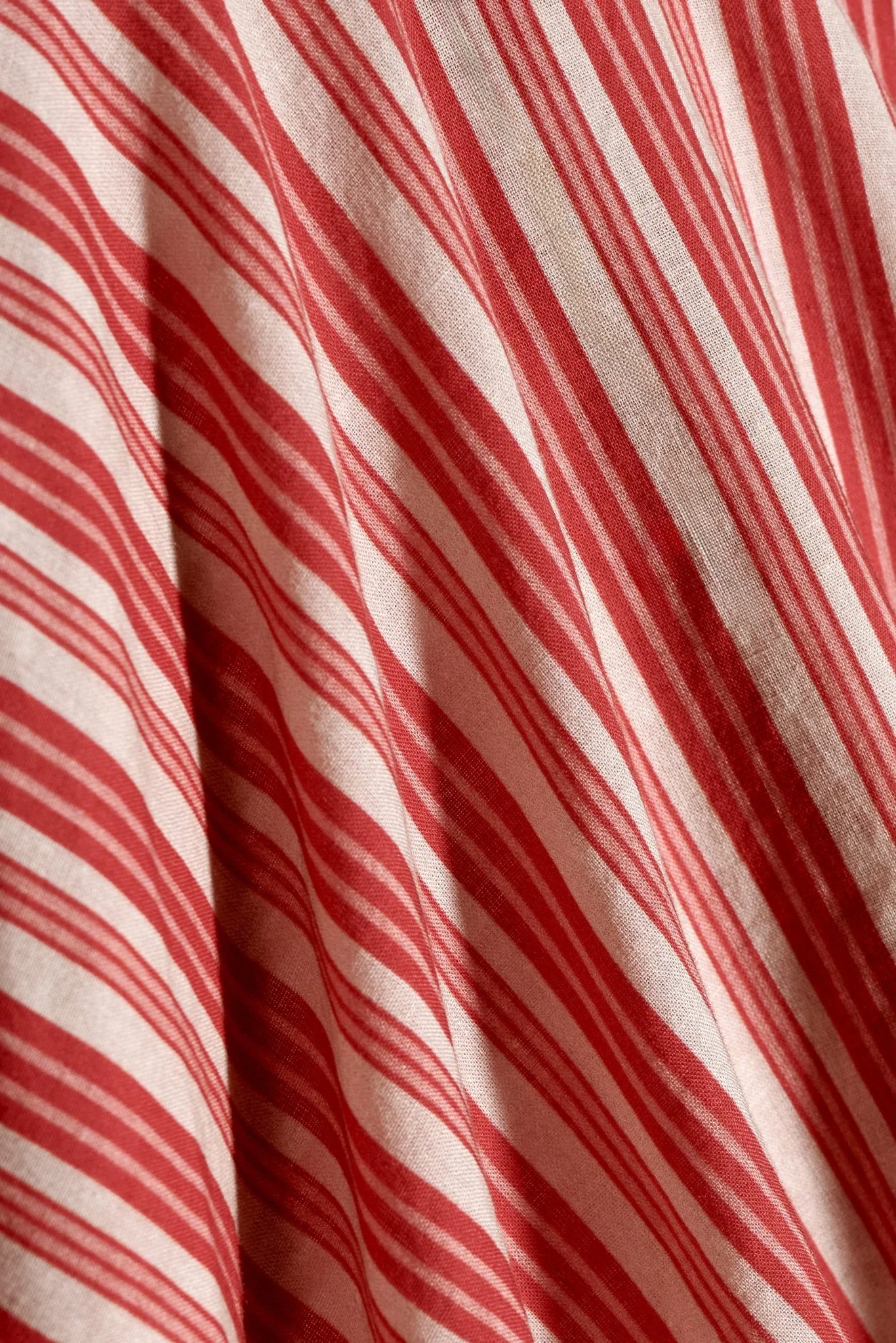 Rhodes Dress - Image 6