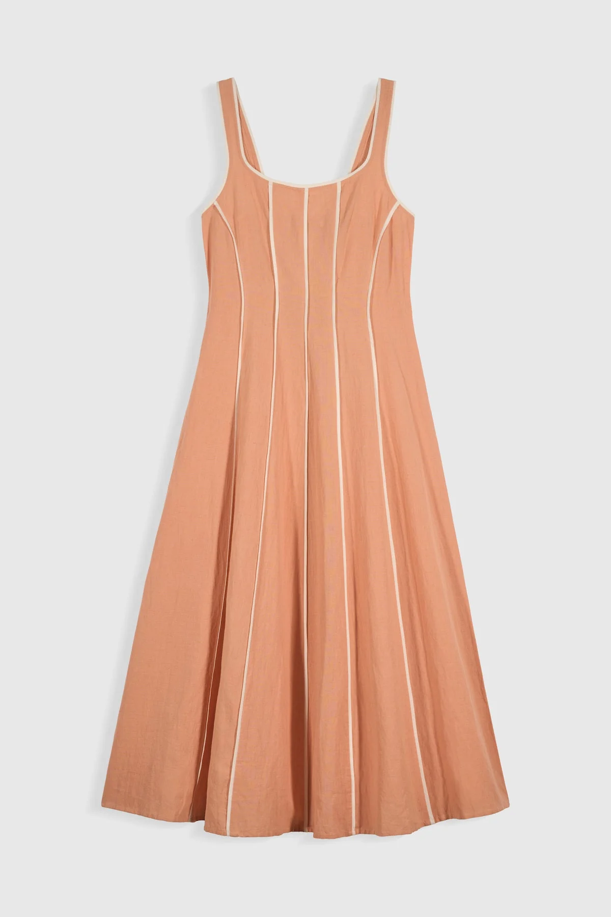 Riko Dress - Image 2